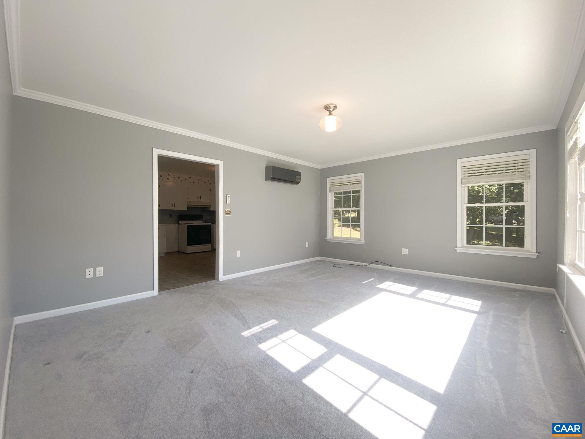 2915 MIDDLE RIVER RD, STANARDSVILLE, Virginia 22973, 3 Bedrooms Bedrooms, ,2 BathroomsBathrooms,Residential,Close to Greene Hills Club,2915 MIDDLE RIVER RD,679049 MLS # 679049