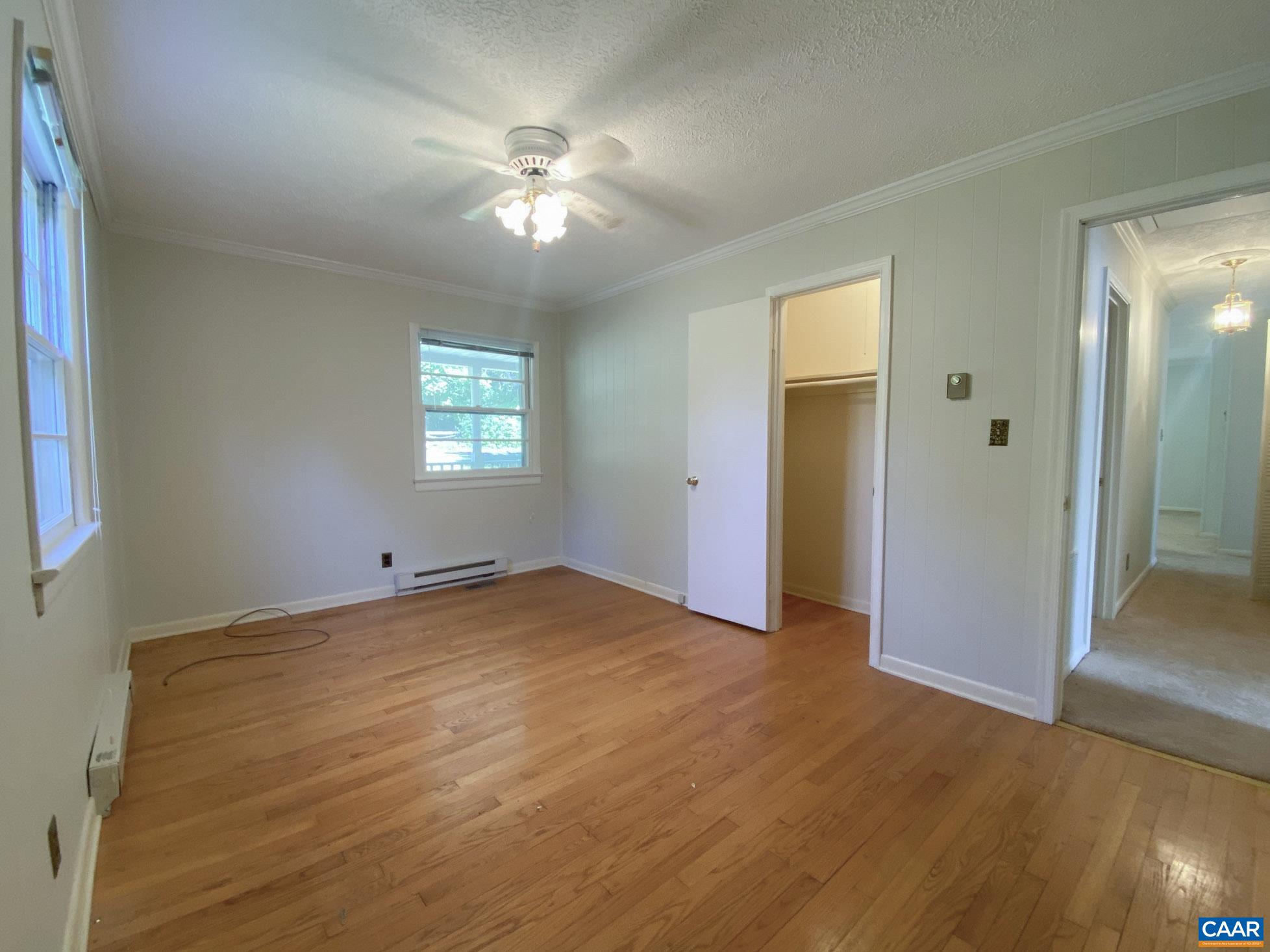 2915 MIDDLE RIVER RD, STANARDSVILLE, Virginia 22973, 3 Bedrooms Bedrooms, ,2 BathroomsBathrooms,Residential,Close to Greene Hills Club,2915 MIDDLE RIVER RD,679049 MLS # 679049