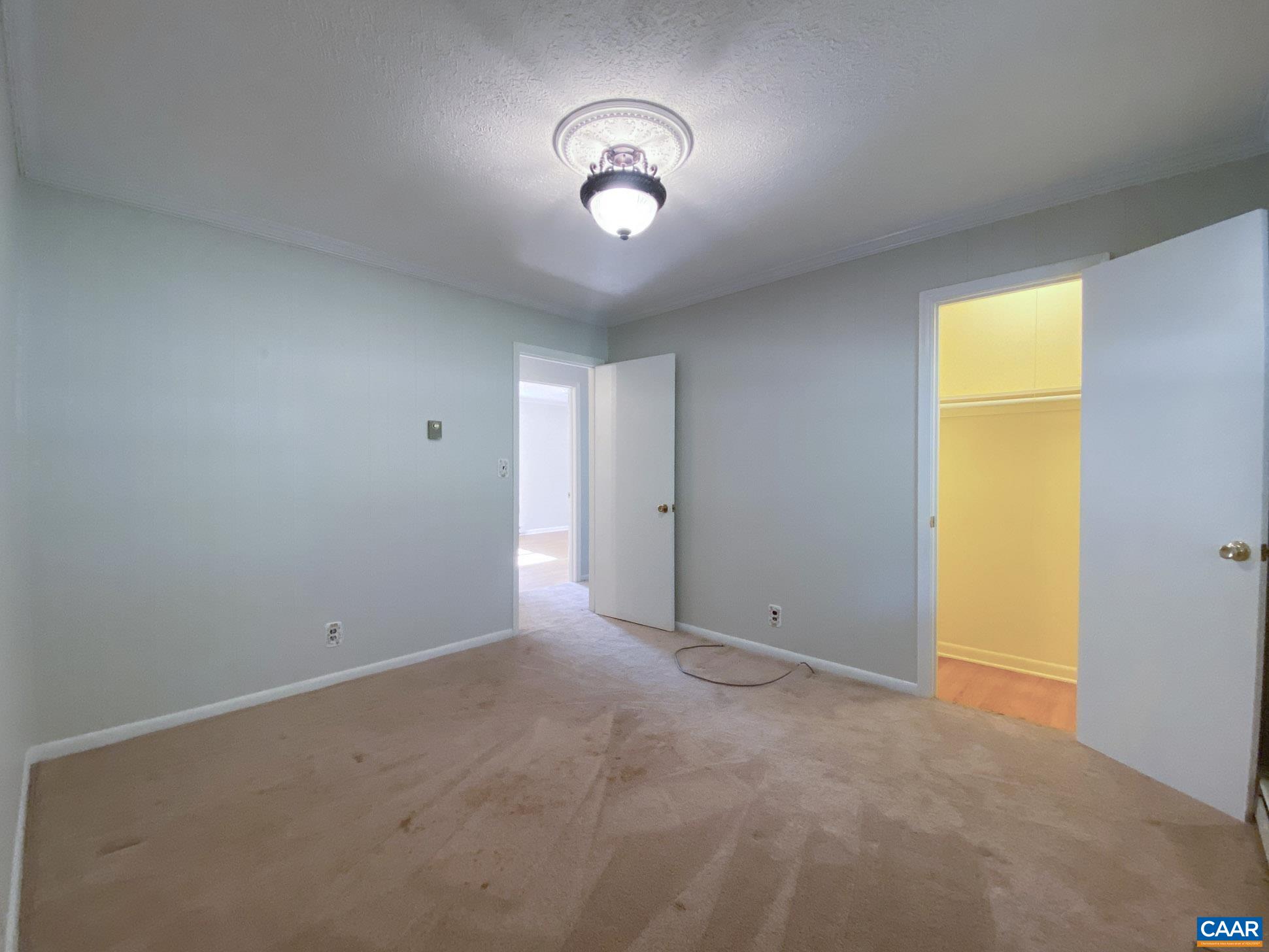 2915 MIDDLE RIVER RD, STANARDSVILLE, Virginia 22973, 3 Bedrooms Bedrooms, ,2 BathroomsBathrooms,Residential,Close to Greene Hills Club,2915 MIDDLE RIVER RD,679049 MLS # 679049