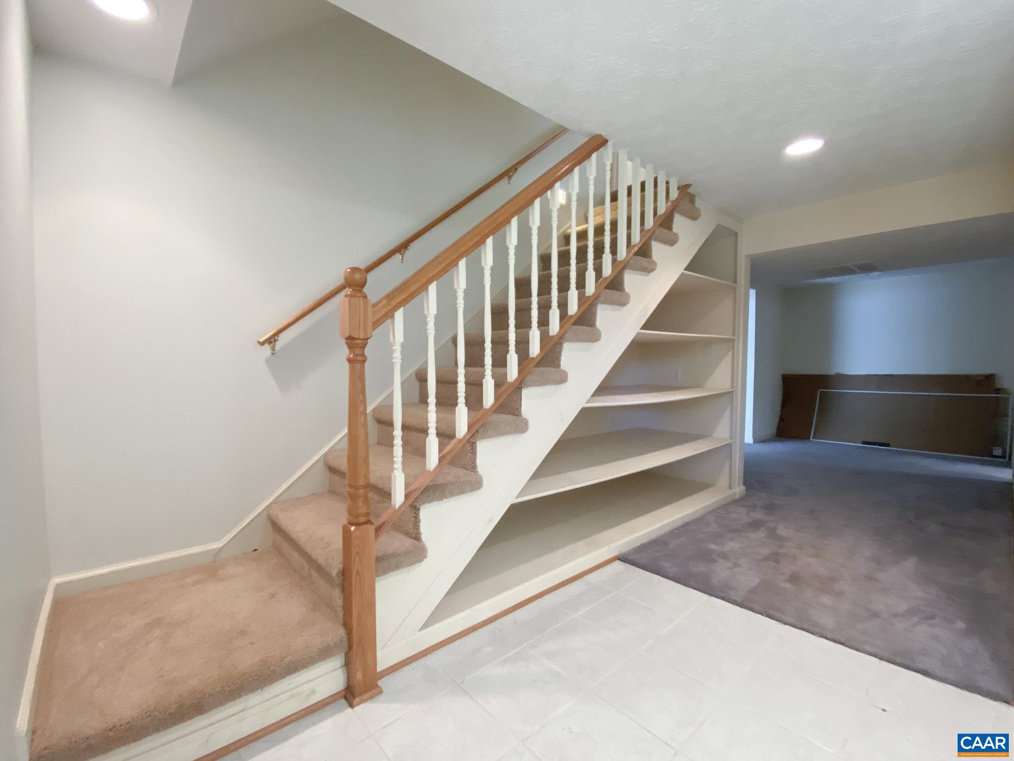 2915 MIDDLE RIVER RD, STANARDSVILLE, Virginia 22973, 3 Bedrooms Bedrooms, ,2 BathroomsBathrooms,Residential,Close to Greene Hills Club,2915 MIDDLE RIVER RD,679049 MLS # 679049