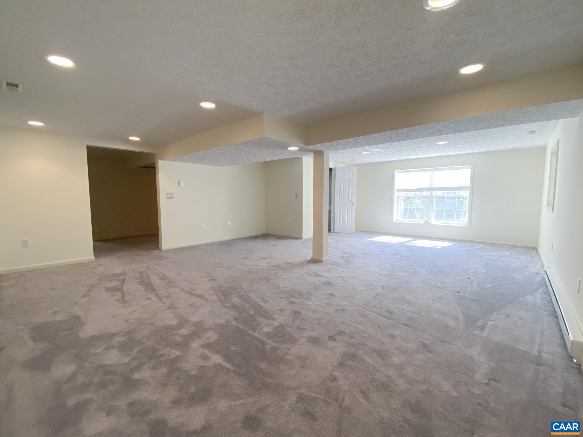 2915 MIDDLE RIVER RD, STANARDSVILLE, Virginia 22973, 3 Bedrooms Bedrooms, ,2 BathroomsBathrooms,Residential,Close to Greene Hills Club,2915 MIDDLE RIVER RD,679049 MLS # 679049