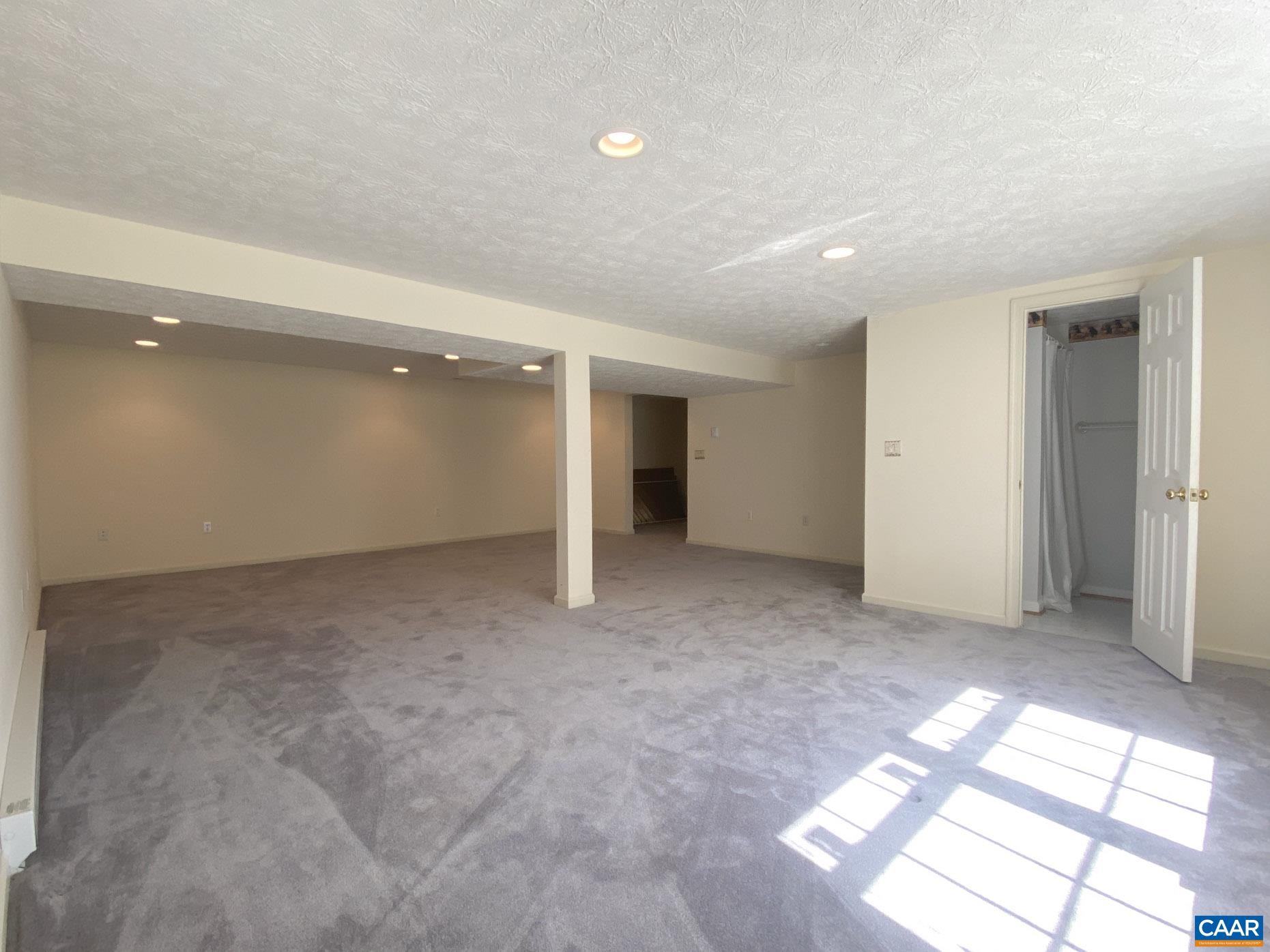 2915 MIDDLE RIVER RD, STANARDSVILLE, Virginia 22973, 3 Bedrooms Bedrooms, ,2 BathroomsBathrooms,Residential,Close to Greene Hills Club,2915 MIDDLE RIVER RD,679049 MLS # 679049