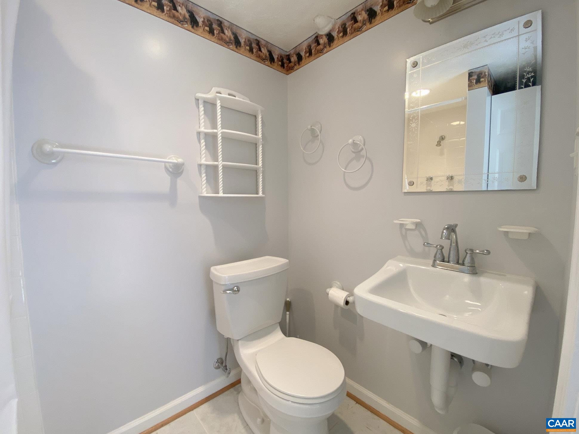 2915 MIDDLE RIVER RD, STANARDSVILLE, Virginia 22973, 3 Bedrooms Bedrooms, ,2 BathroomsBathrooms,Residential,Close to Greene Hills Club,2915 MIDDLE RIVER RD,679049 MLS # 679049