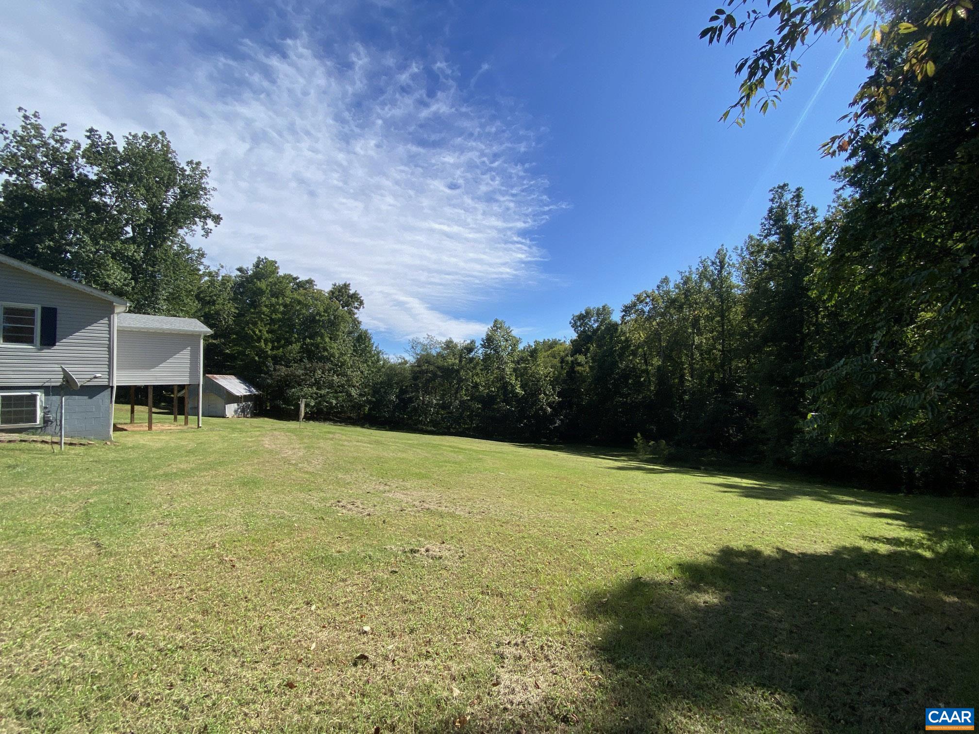 2915 MIDDLE RIVER RD, STANARDSVILLE, Virginia 22973, 3 Bedrooms Bedrooms, ,2 BathroomsBathrooms,Residential,Close to Greene Hills Club,2915 MIDDLE RIVER RD,679049 MLS # 679049