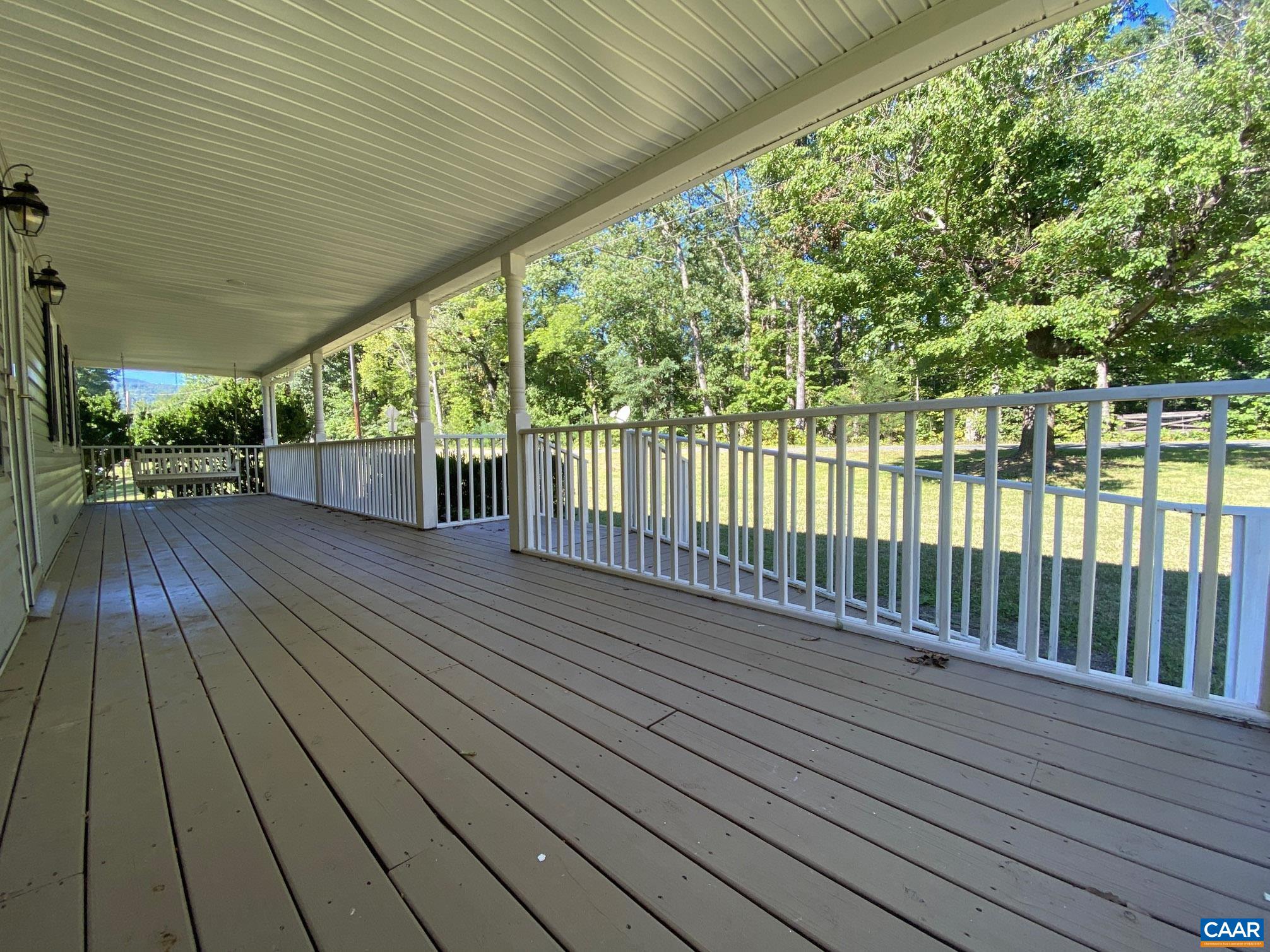 2915 MIDDLE RIVER RD, STANARDSVILLE, Virginia 22973, 3 Bedrooms Bedrooms, ,2 BathroomsBathrooms,Residential,Close to Greene Hills Club,2915 MIDDLE RIVER RD,679049 MLS # 679049