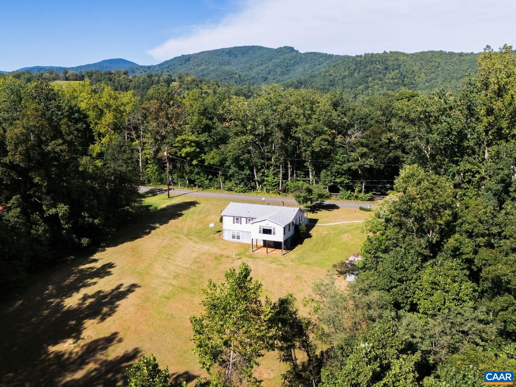 2915 MIDDLE RIVER RD, STANARDSVILLE, Virginia 22973, 3 Bedrooms Bedrooms, ,2 BathroomsBathrooms,Residential,Close to Greene Hills Club,2915 MIDDLE RIVER RD,679049 MLS # 679049 2915 MIDDLE RIVER RD, STANARDSVILLE, Virginia 22973, 3 Bedrooms Bedrooms, ,2 BathroomsBathrooms,Residential,Close to Greene Hills Club,2915 MIDDLE RIVER RD,679049 MLS # 679049