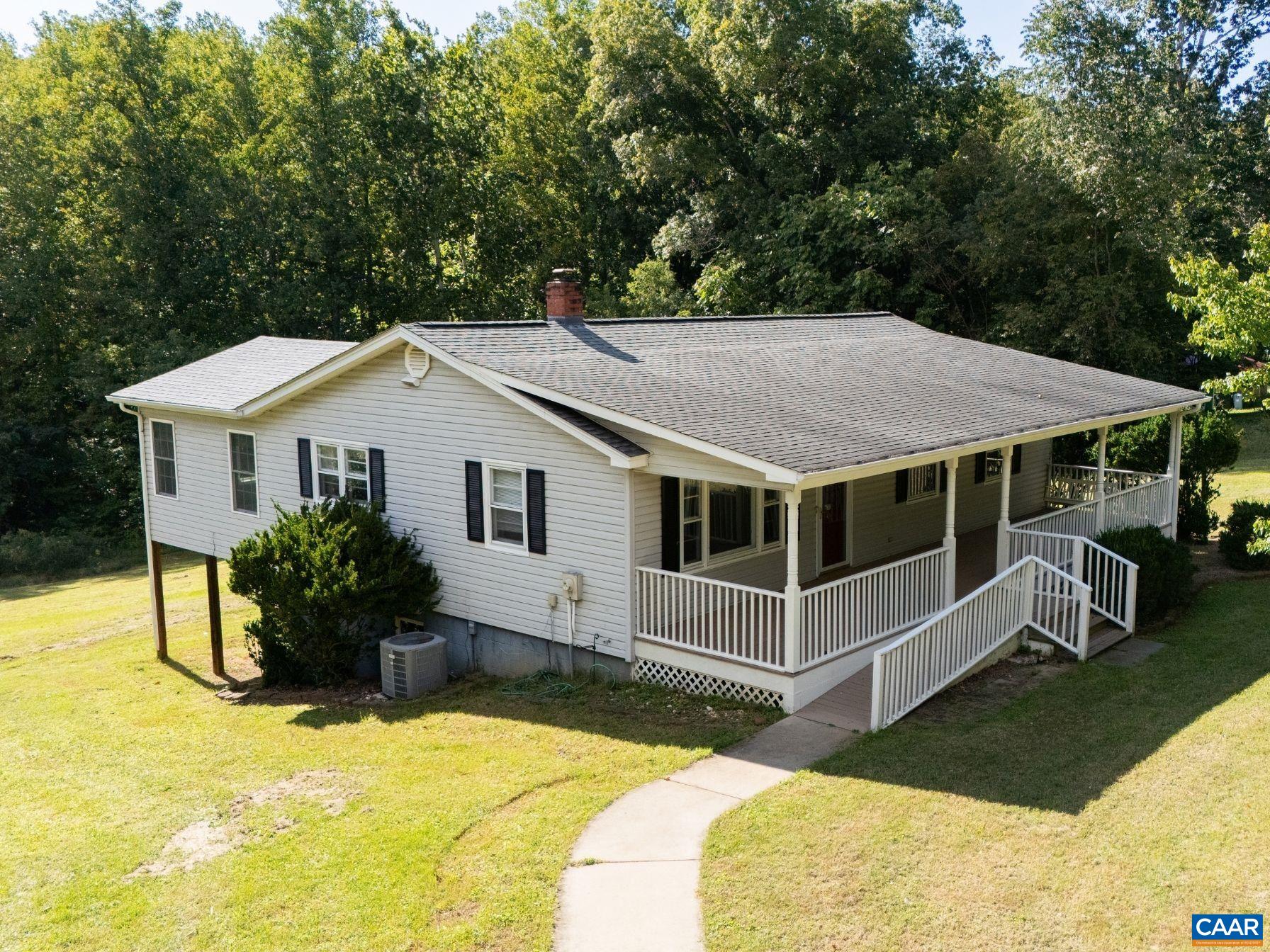 2915 MIDDLE RIVER RD, STANARDSVILLE, Virginia 22973, 3 Bedrooms Bedrooms, ,2 BathroomsBathrooms,Residential,Close to Greene Hills Club,2915 MIDDLE RIVER RD,679049 MLS # 679049 2915 MIDDLE RIVER RD, STANARDSVILLE, Virginia 22973, 3 Bedrooms Bedrooms, ,2 BathroomsBathrooms,Residential,Close to Greene Hills Club,2915 MIDDLE RIVER RD,679049 MLS # 679049