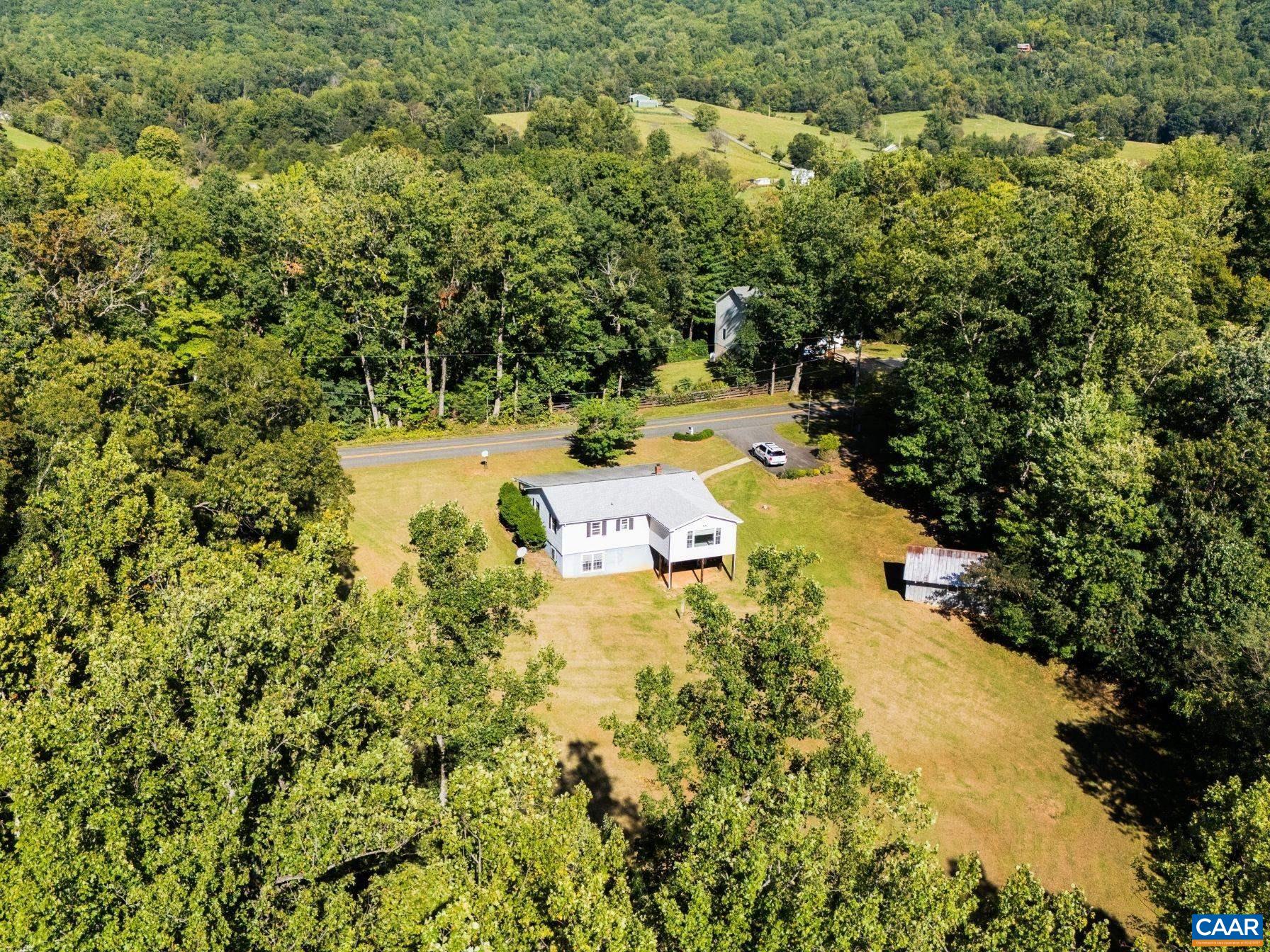 2915 MIDDLE RIVER RD, STANARDSVILLE, Virginia 22973, 3 Bedrooms Bedrooms, ,2 BathroomsBathrooms,Residential,Close to Greene Hills Club,2915 MIDDLE RIVER RD,679049 MLS # 679049 2915 MIDDLE RIVER RD, STANARDSVILLE, Virginia 22973, 3 Bedrooms Bedrooms, ,2 BathroomsBathrooms,Residential,Close to Greene Hills Club,2915 MIDDLE RIVER RD,679049 MLS # 679049