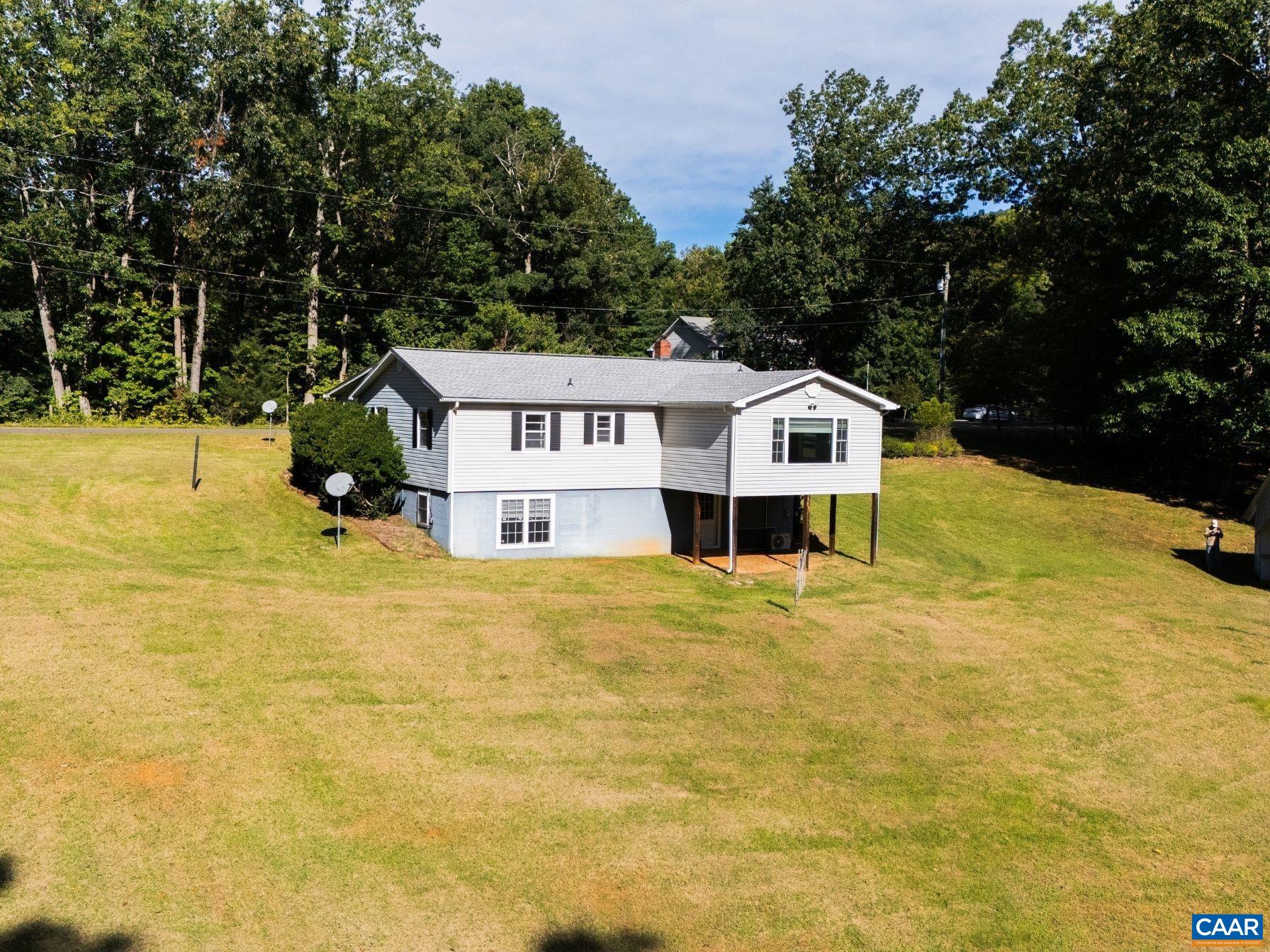 2915 MIDDLE RIVER RD, STANARDSVILLE, Virginia 22973, 3 Bedrooms Bedrooms, ,2 BathroomsBathrooms,Residential,Close to Greene Hills Club,2915 MIDDLE RIVER RD,679049 MLS # 679049 2915 MIDDLE RIVER RD, STANARDSVILLE, Virginia 22973, 3 Bedrooms Bedrooms, ,2 BathroomsBathrooms,Residential,Close to Greene Hills Club,2915 MIDDLE RIVER RD,679049 MLS # 679049