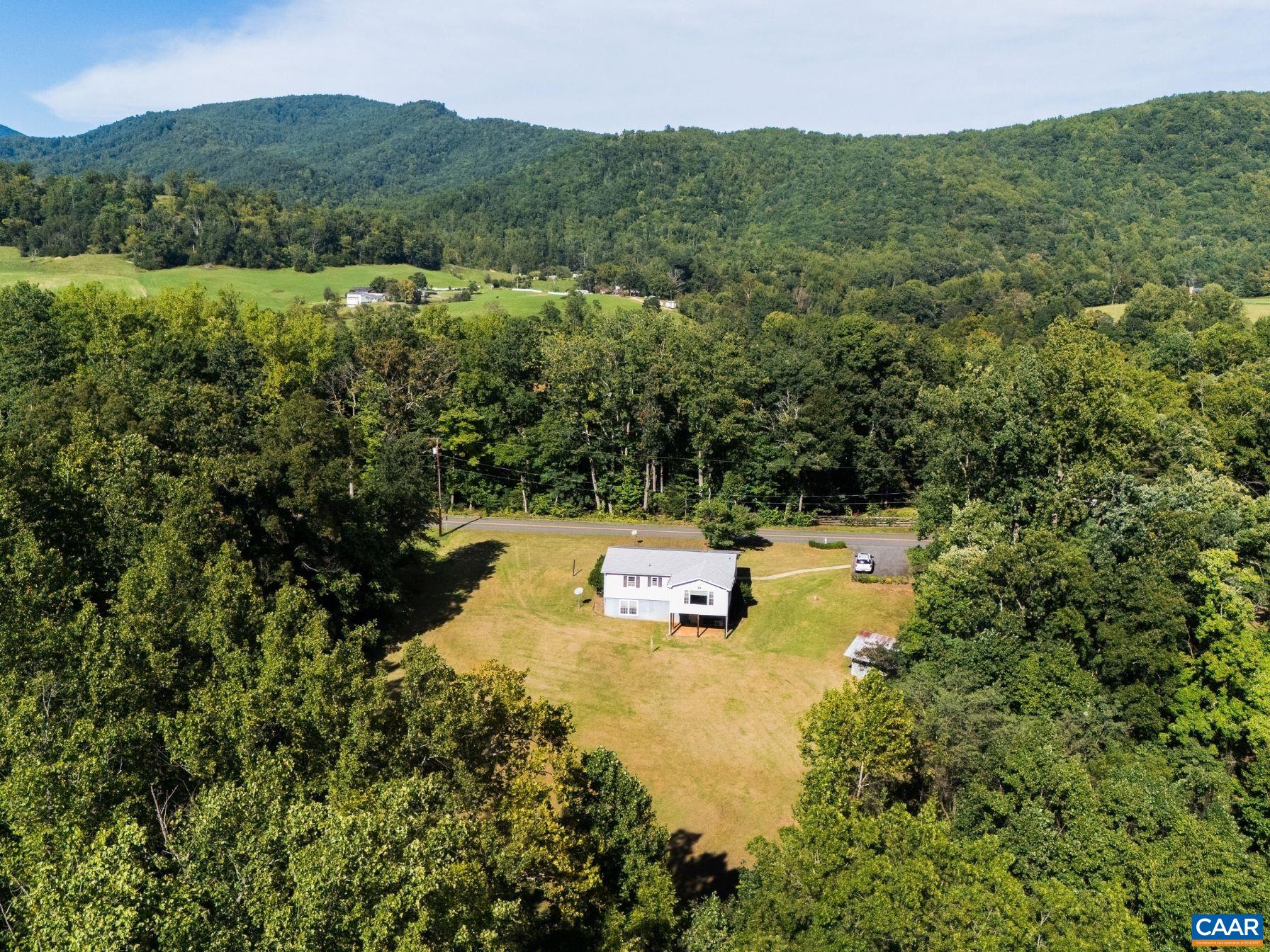 2915 MIDDLE RIVER RD, STANARDSVILLE, Virginia 22973, 3 Bedrooms Bedrooms, ,2 BathroomsBathrooms,Residential,Close to Greene Hills Club,2915 MIDDLE RIVER RD,679049 MLS # 679049 2915 MIDDLE RIVER RD, STANARDSVILLE, Virginia 22973, 3 Bedrooms Bedrooms, ,2 BathroomsBathrooms,Residential,Close to Greene Hills Club,2915 MIDDLE RIVER RD,679049 MLS # 679049