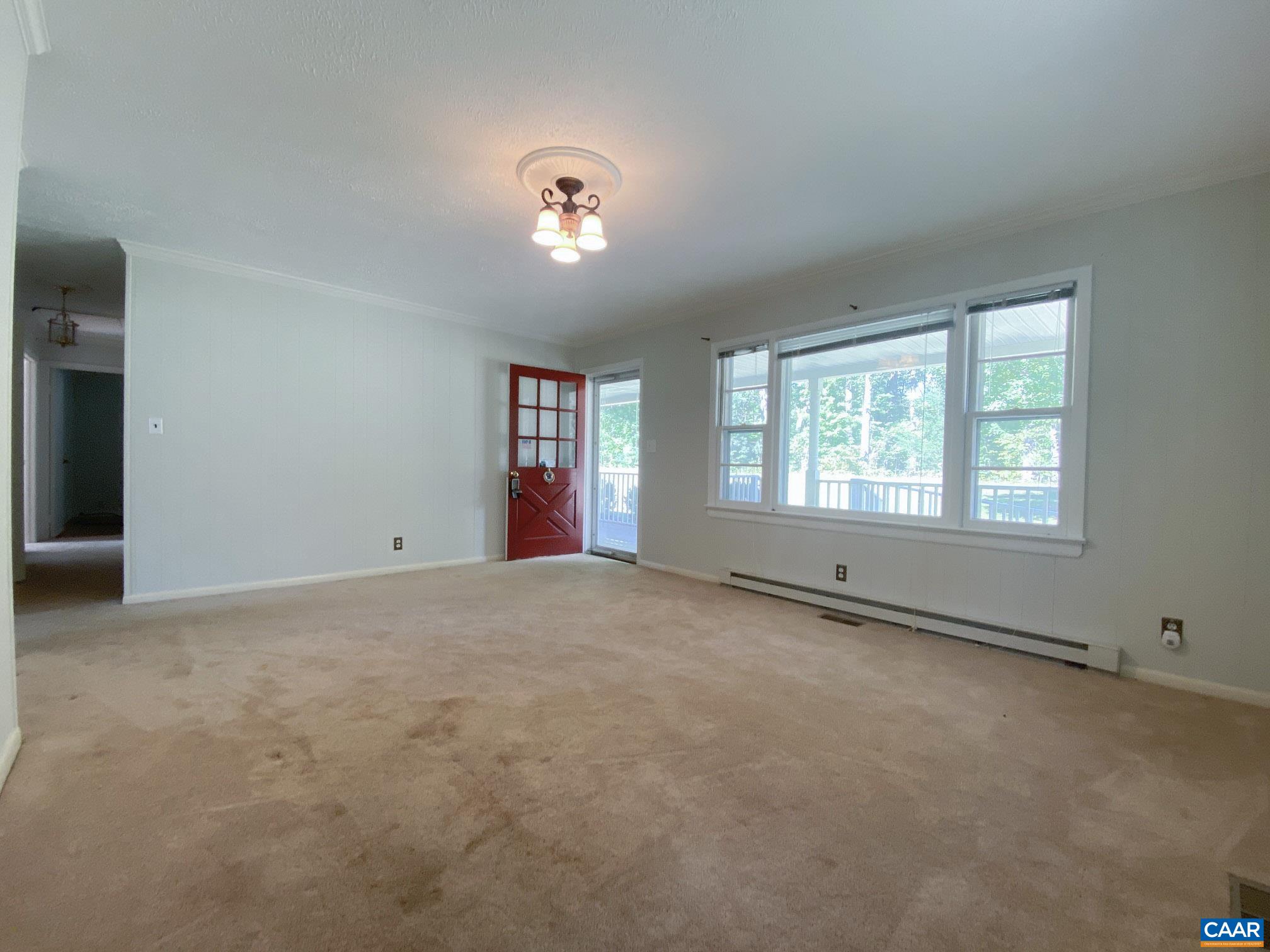 2915 MIDDLE RIVER RD, STANARDSVILLE, Virginia 22973, 3 Bedrooms Bedrooms, ,2 BathroomsBathrooms,Residential,Close to Greene Hills Club,2915 MIDDLE RIVER RD,679049 MLS # 679049