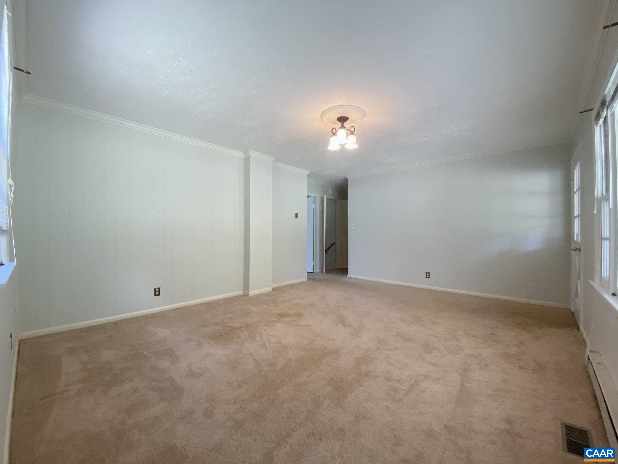 2915 MIDDLE RIVER RD, STANARDSVILLE, Virginia 22973, 3 Bedrooms Bedrooms, ,2 BathroomsBathrooms,Residential,Close to Greene Hills Club,2915 MIDDLE RIVER RD,679049 MLS # 679049