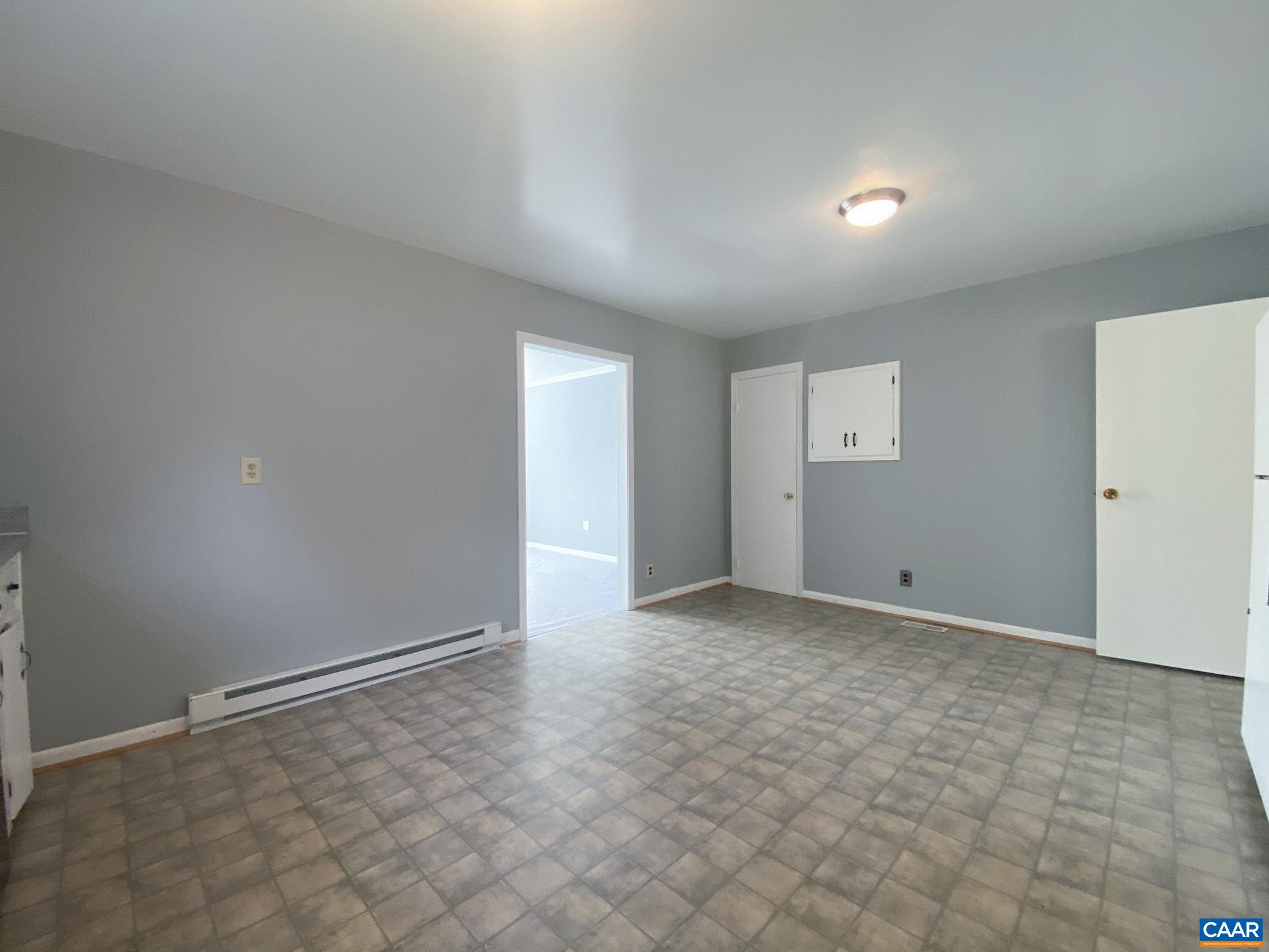 2915 MIDDLE RIVER RD, STANARDSVILLE, Virginia 22973, 3 Bedrooms Bedrooms, ,2 BathroomsBathrooms,Residential,Close to Greene Hills Club,2915 MIDDLE RIVER RD,679049 MLS # 679049