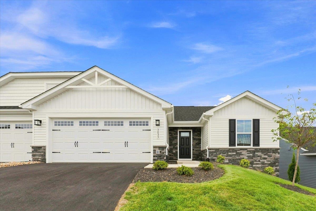 3033 OBSIDIAN TERR, ROCKINGHAM, Virginia 22801, 3 Bedrooms Bedrooms, ,2 BathroomsBathrooms,Residential,3033 OBSIDIAN TERR,679544 MLS # 679544 3033 OBSIDIAN TERR, ROCKINGHAM, Virginia 22801, 3 Bedrooms Bedrooms, ,2 BathroomsBathrooms,Residential,3033 OBSIDIAN TERR,679544 MLS # 679544