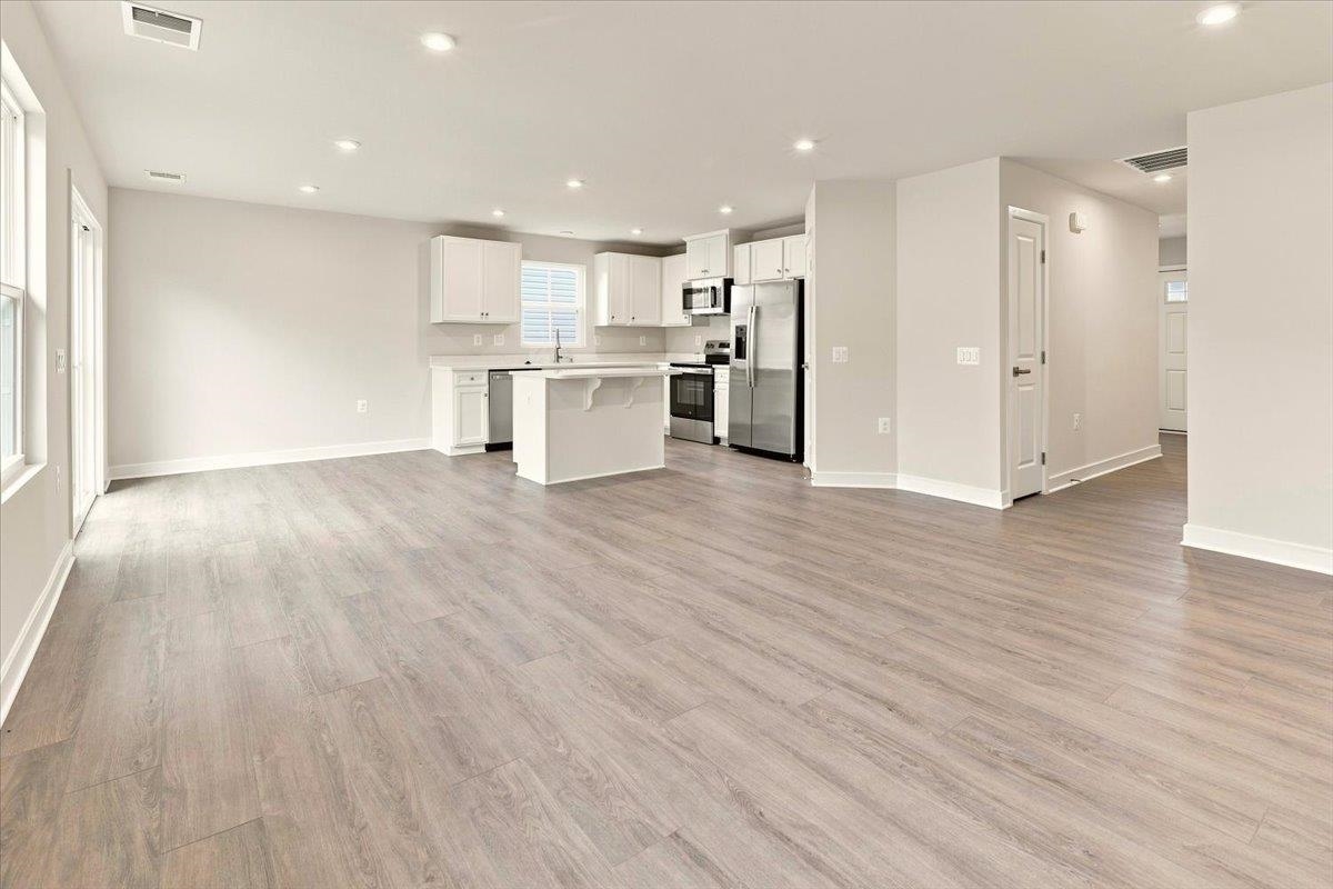 3033 OBSIDIAN TERR, ROCKINGHAM, Virginia 22801, 3 Bedrooms Bedrooms, ,2 BathroomsBathrooms,Residential,3033 OBSIDIAN TERR,679544 MLS # 679544