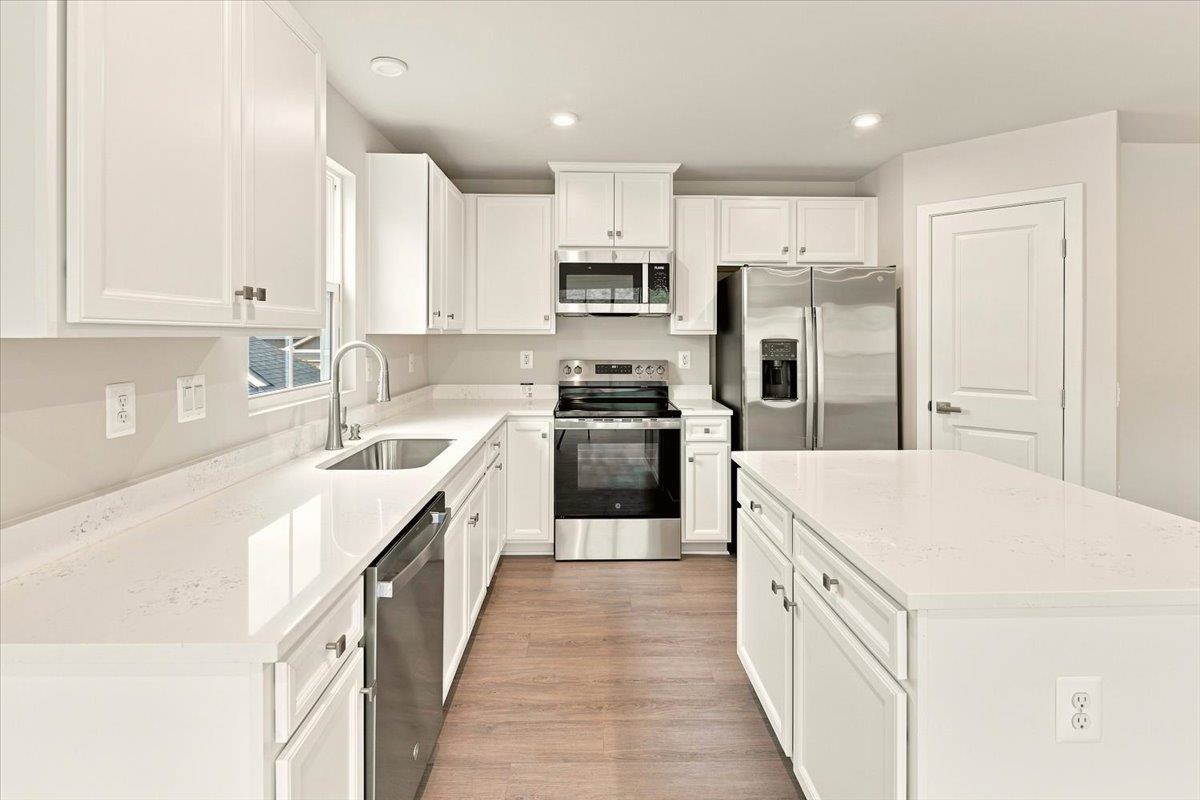 3033 OBSIDIAN TERR, ROCKINGHAM, Virginia 22801, 3 Bedrooms Bedrooms, ,2 BathroomsBathrooms,Residential,3033 OBSIDIAN TERR,679544 MLS # 679544