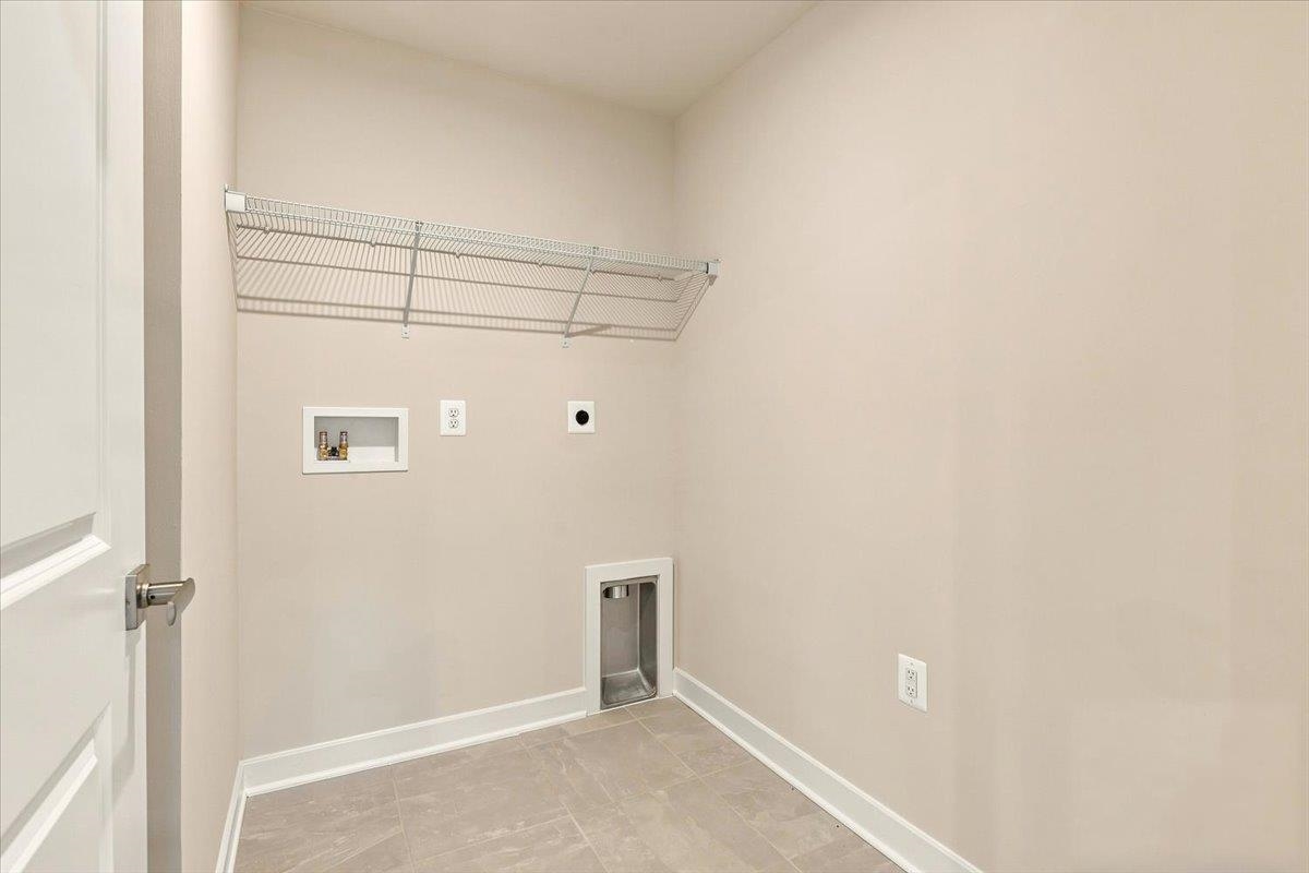 3033 OBSIDIAN TERR, ROCKINGHAM, Virginia 22801, 3 Bedrooms Bedrooms, ,2 BathroomsBathrooms,Residential,3033 OBSIDIAN TERR,679544 MLS # 679544