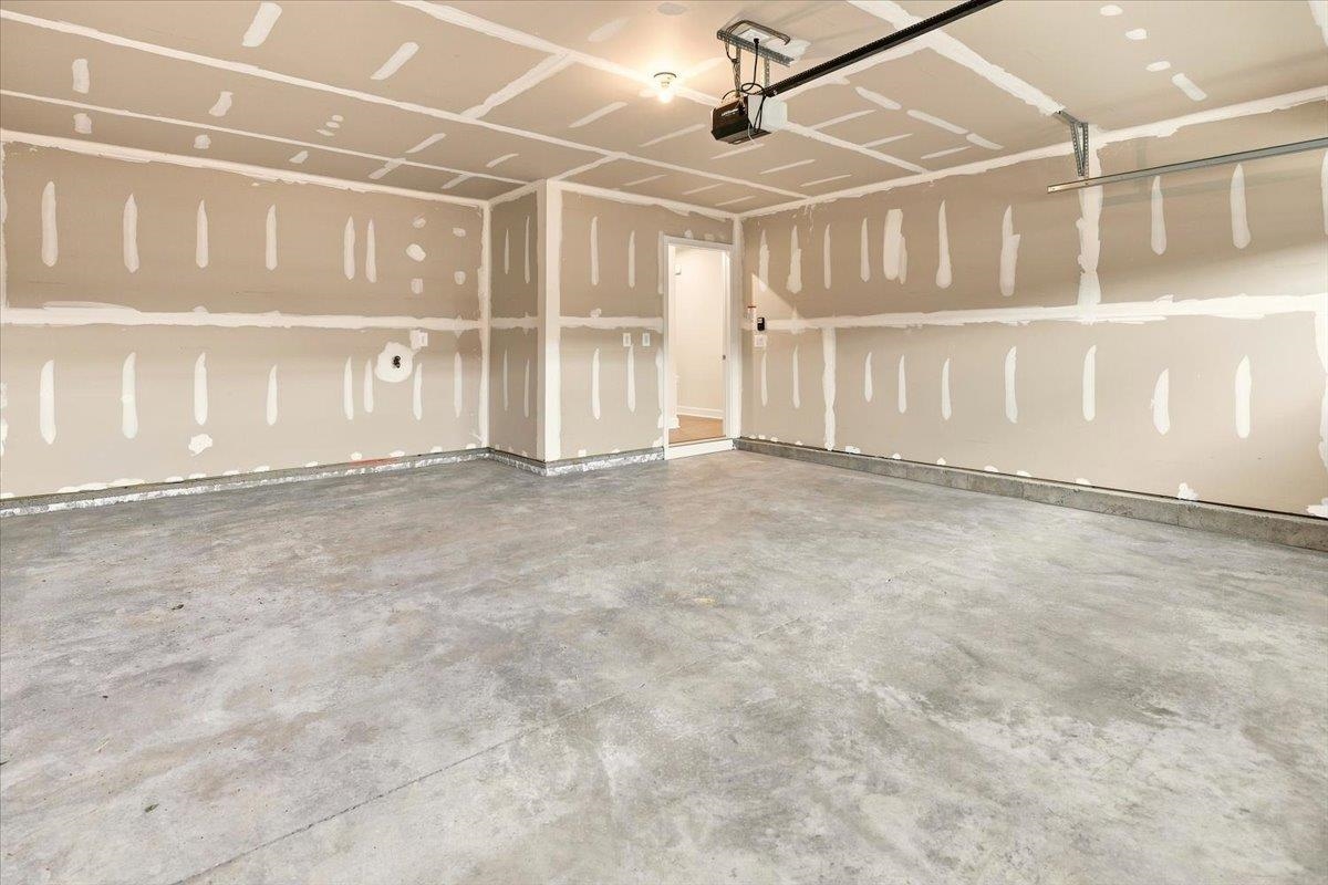 3033 OBSIDIAN TERR, ROCKINGHAM, Virginia 22801, 3 Bedrooms Bedrooms, ,2 BathroomsBathrooms,Residential,3033 OBSIDIAN TERR,679544 MLS # 679544