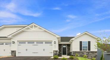 3033 OBSIDIAN TERR, ROCKINGHAM, Virginia 22801, 3 Bedrooms Bedrooms, ,2 BathroomsBathrooms,Residential,3033 OBSIDIAN TERR,679544 MLS # 679544
