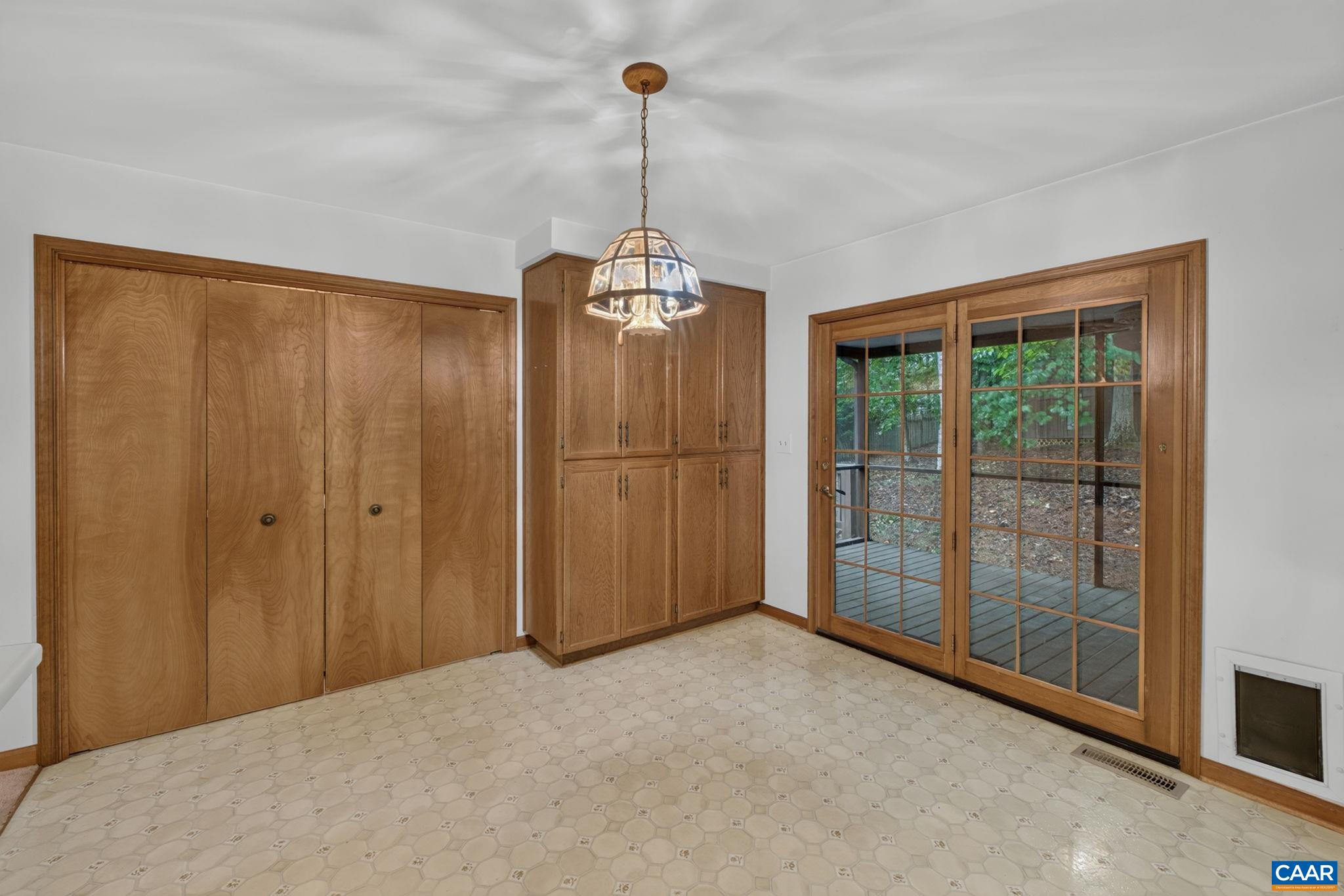 854 JEFFERSON DR, PALMYRA, Virginia 22963, 3 Bedrooms Bedrooms, ,2 BathroomsBathrooms,Residential,854 JEFFERSON DR,682284 MLS # 682284