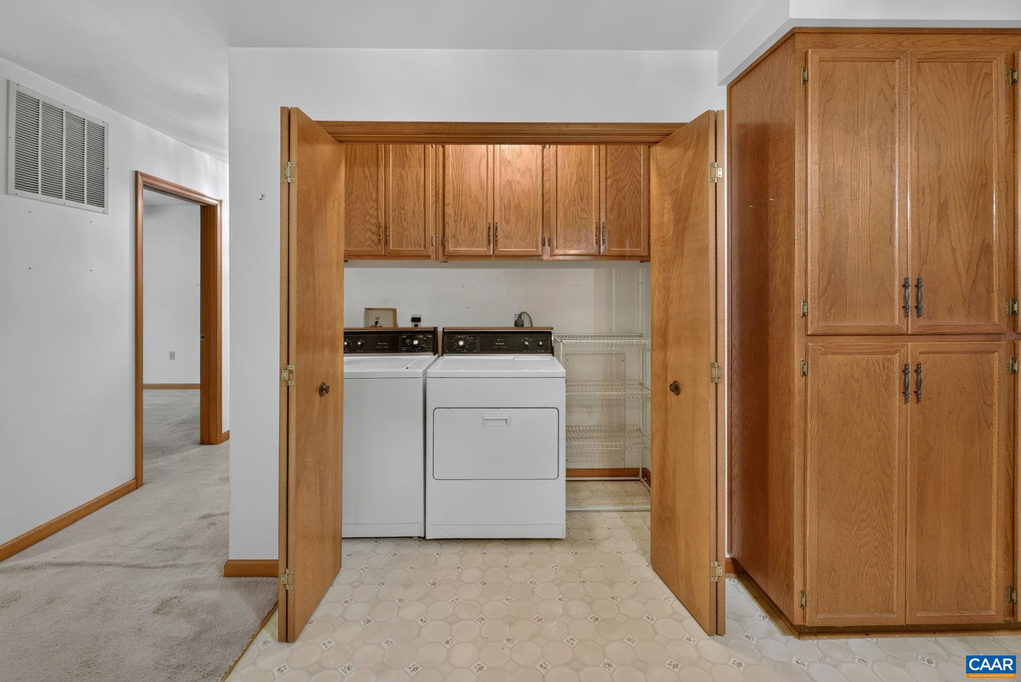 854 JEFFERSON DR, PALMYRA, Virginia 22963, 3 Bedrooms Bedrooms, ,2 BathroomsBathrooms,Residential,854 JEFFERSON DR,682284 MLS # 682284