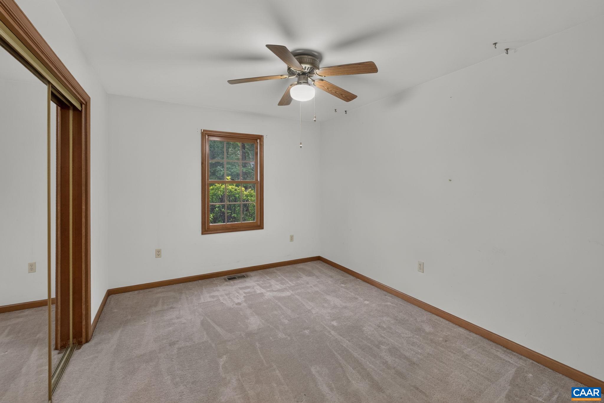854 JEFFERSON DR, PALMYRA, Virginia 22963, 3 Bedrooms Bedrooms, ,2 BathroomsBathrooms,Residential,854 JEFFERSON DR,682284 MLS # 682284