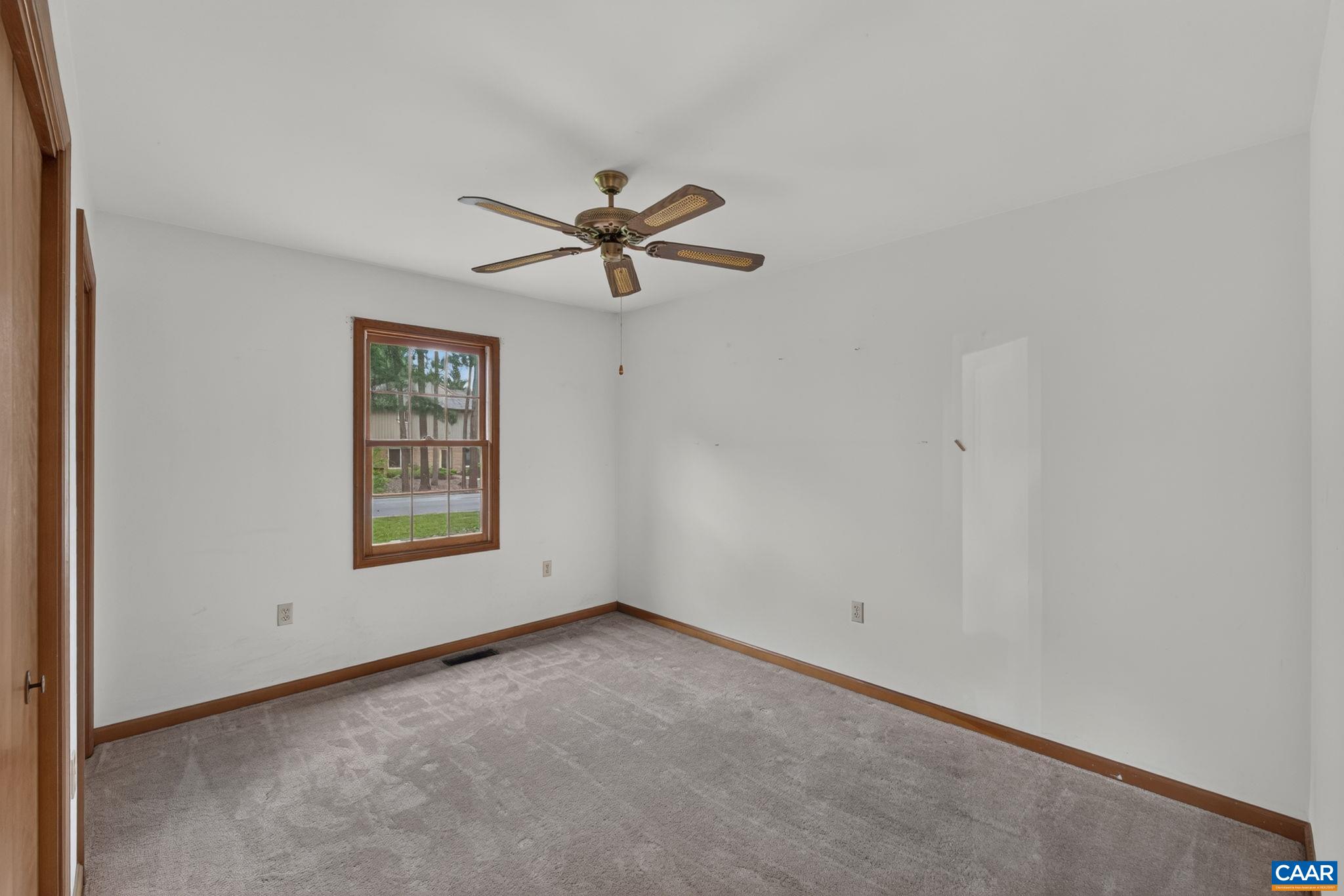 854 JEFFERSON DR, PALMYRA, Virginia 22963, 3 Bedrooms Bedrooms, ,2 BathroomsBathrooms,Residential,854 JEFFERSON DR,682284 MLS # 682284