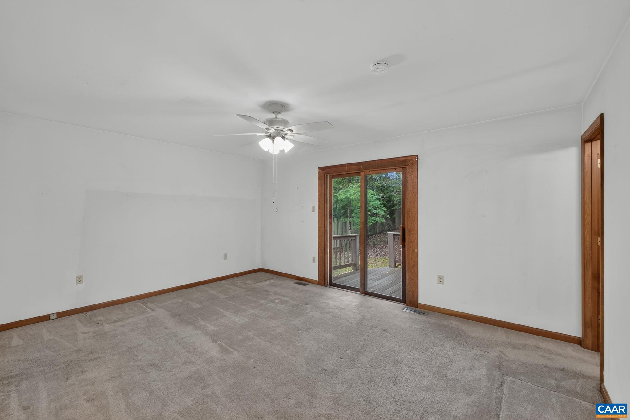 854 JEFFERSON DR, PALMYRA, Virginia 22963, 3 Bedrooms Bedrooms, ,2 BathroomsBathrooms,Residential,854 JEFFERSON DR,682284 MLS # 682284