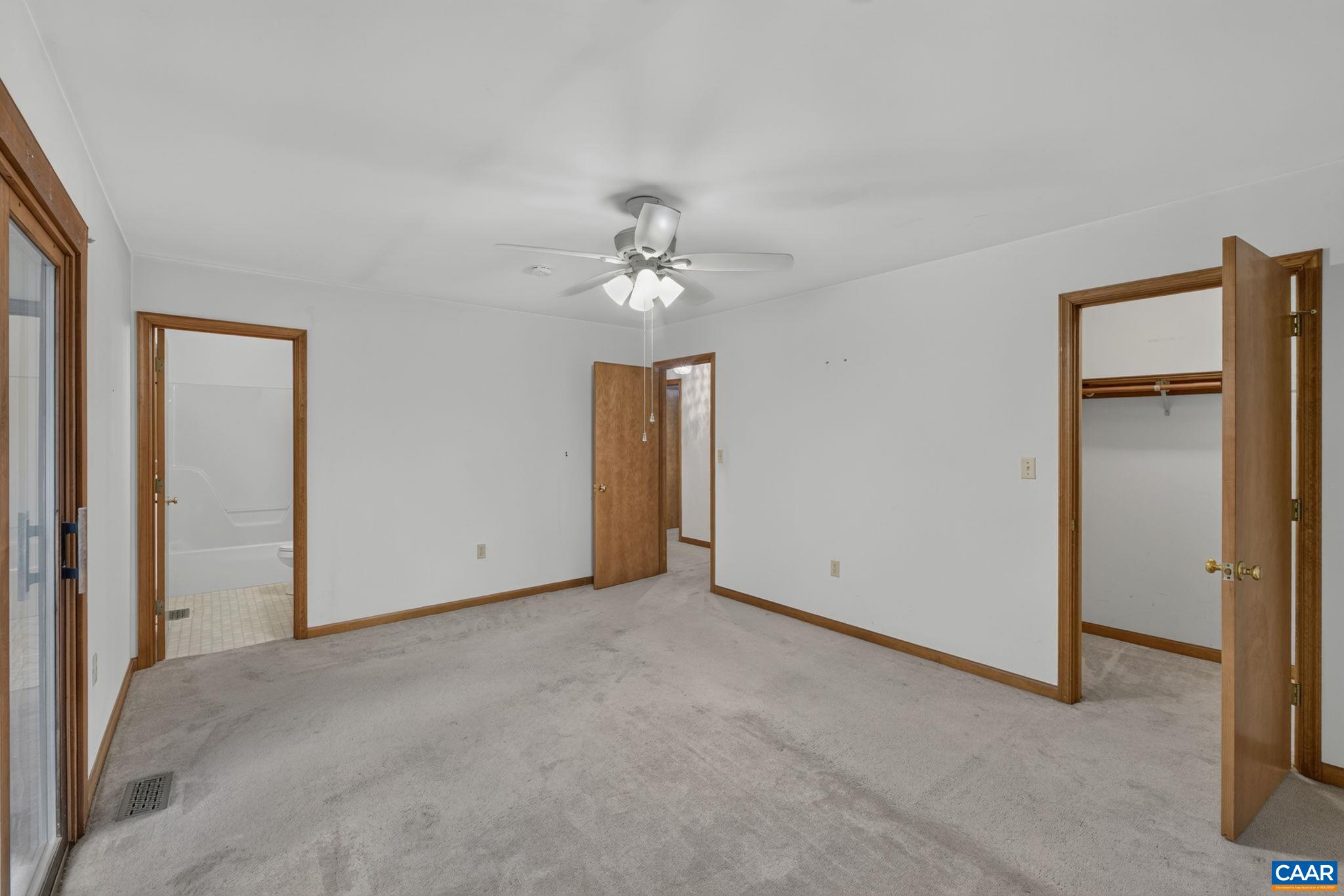 854 JEFFERSON DR, PALMYRA, Virginia 22963, 3 Bedrooms Bedrooms, ,2 BathroomsBathrooms,Residential,854 JEFFERSON DR,682284 MLS # 682284