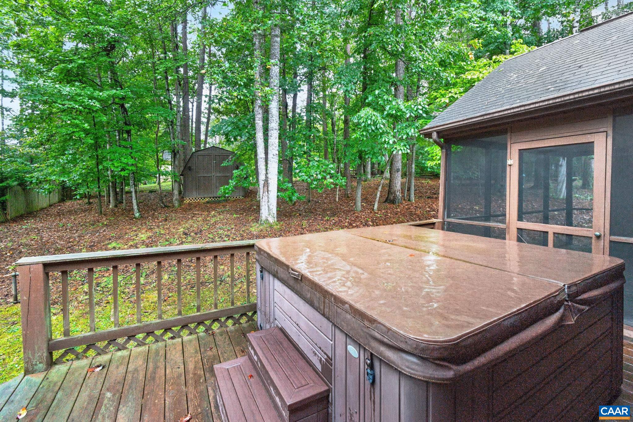 854 JEFFERSON DR, PALMYRA, Virginia 22963, 3 Bedrooms Bedrooms, ,2 BathroomsBathrooms,Residential,854 JEFFERSON DR,682284 MLS # 682284