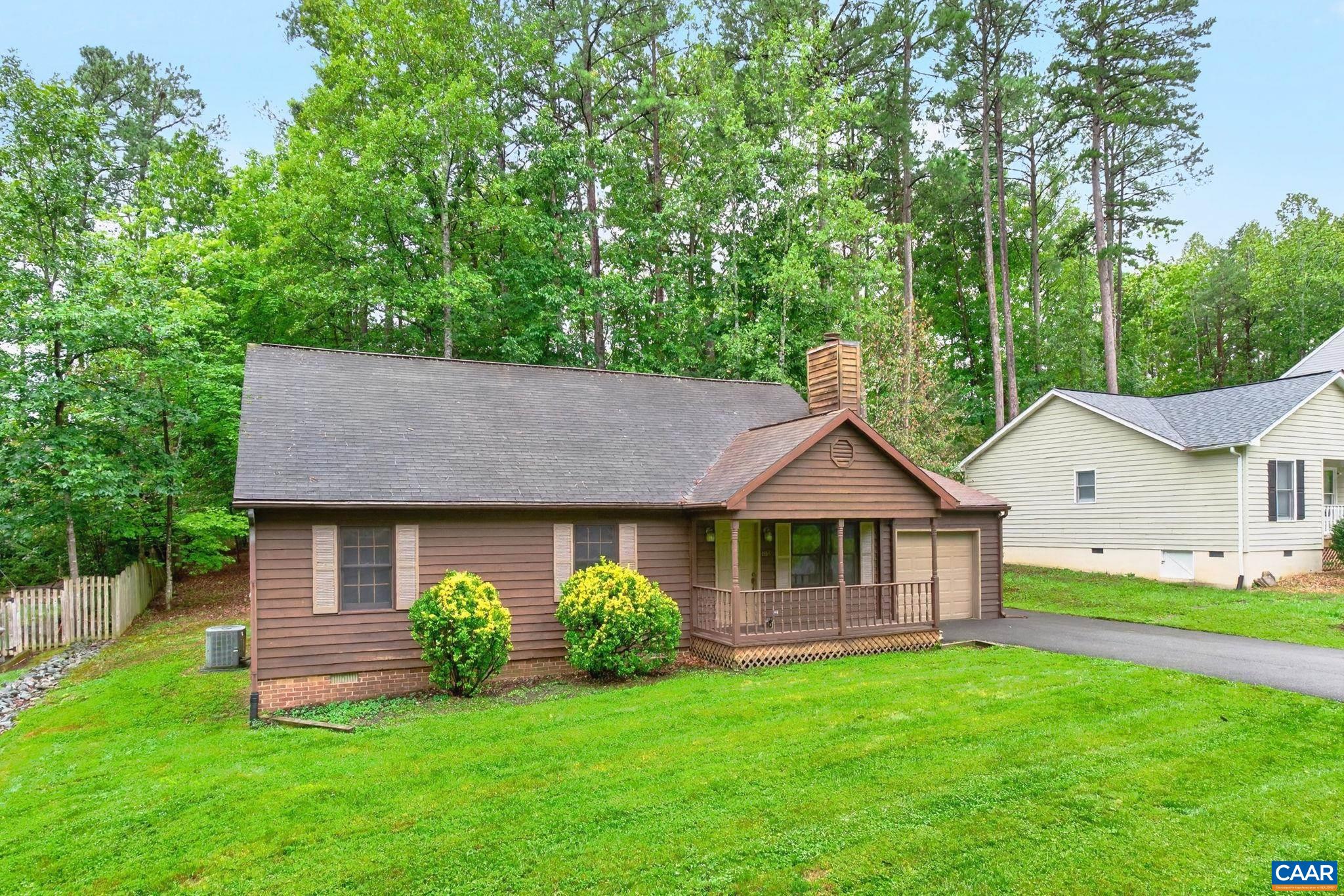 854 JEFFERSON DR, PALMYRA, Virginia 22963, 3 Bedrooms Bedrooms, ,2 BathroomsBathrooms,Residential,854 JEFFERSON DR,682284 MLS # 682284