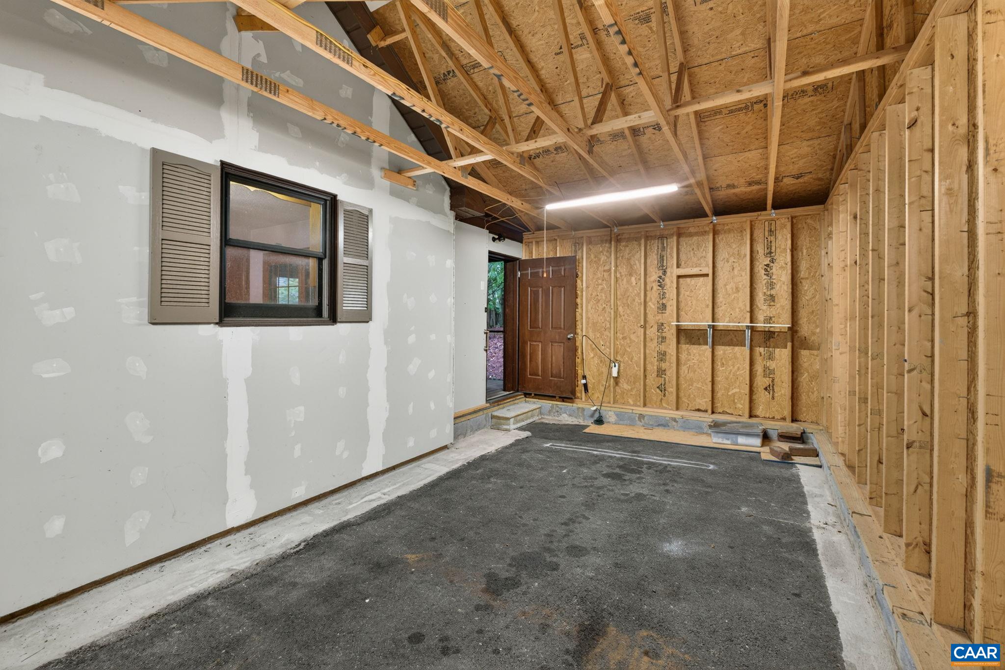 854 JEFFERSON DR, PALMYRA, Virginia 22963, 3 Bedrooms Bedrooms, ,2 BathroomsBathrooms,Residential,854 JEFFERSON DR,682284 MLS # 682284