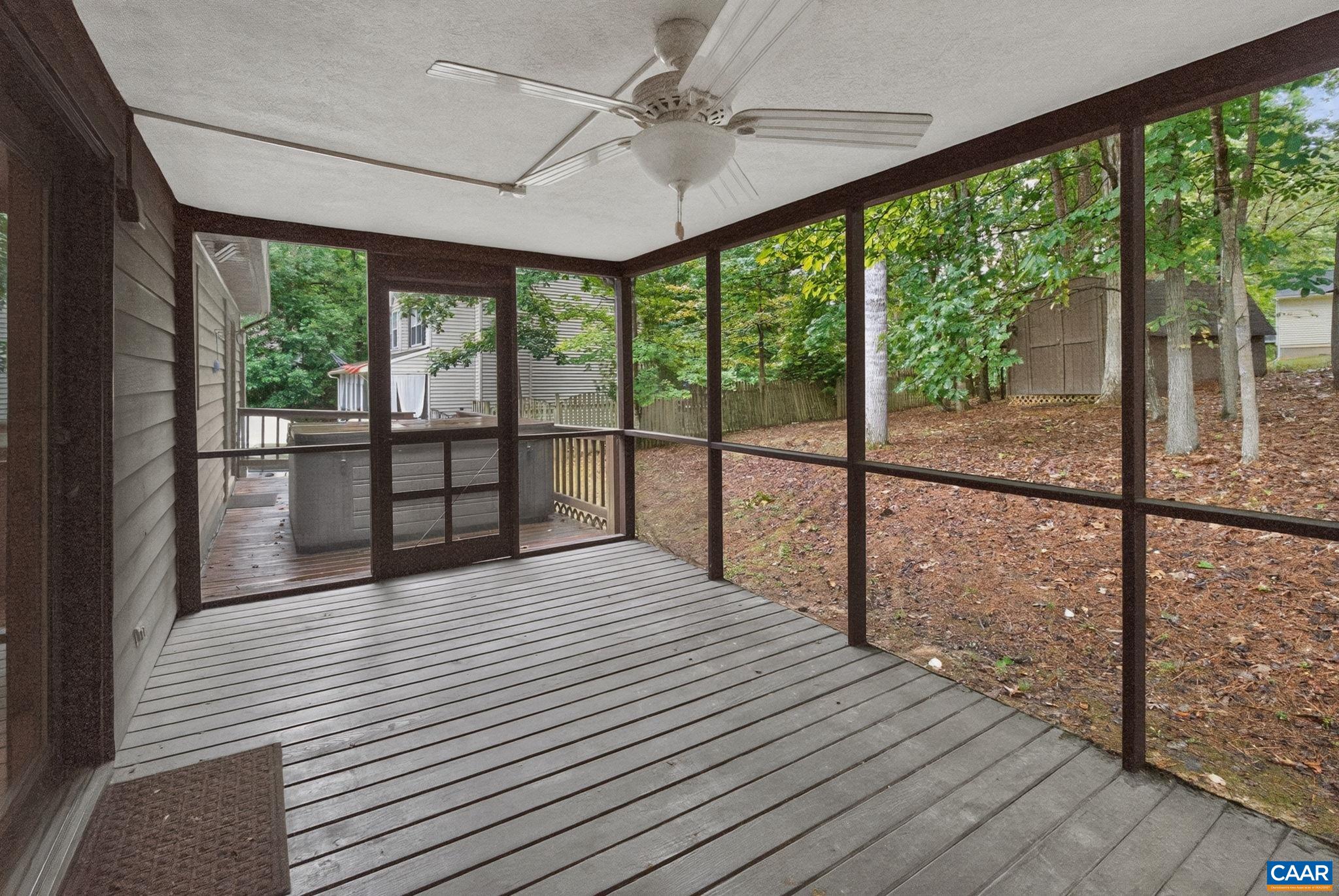 854 JEFFERSON DR, PALMYRA, Virginia 22963, 3 Bedrooms Bedrooms, ,2 BathroomsBathrooms,Residential,854 JEFFERSON DR,682284 MLS # 682284
