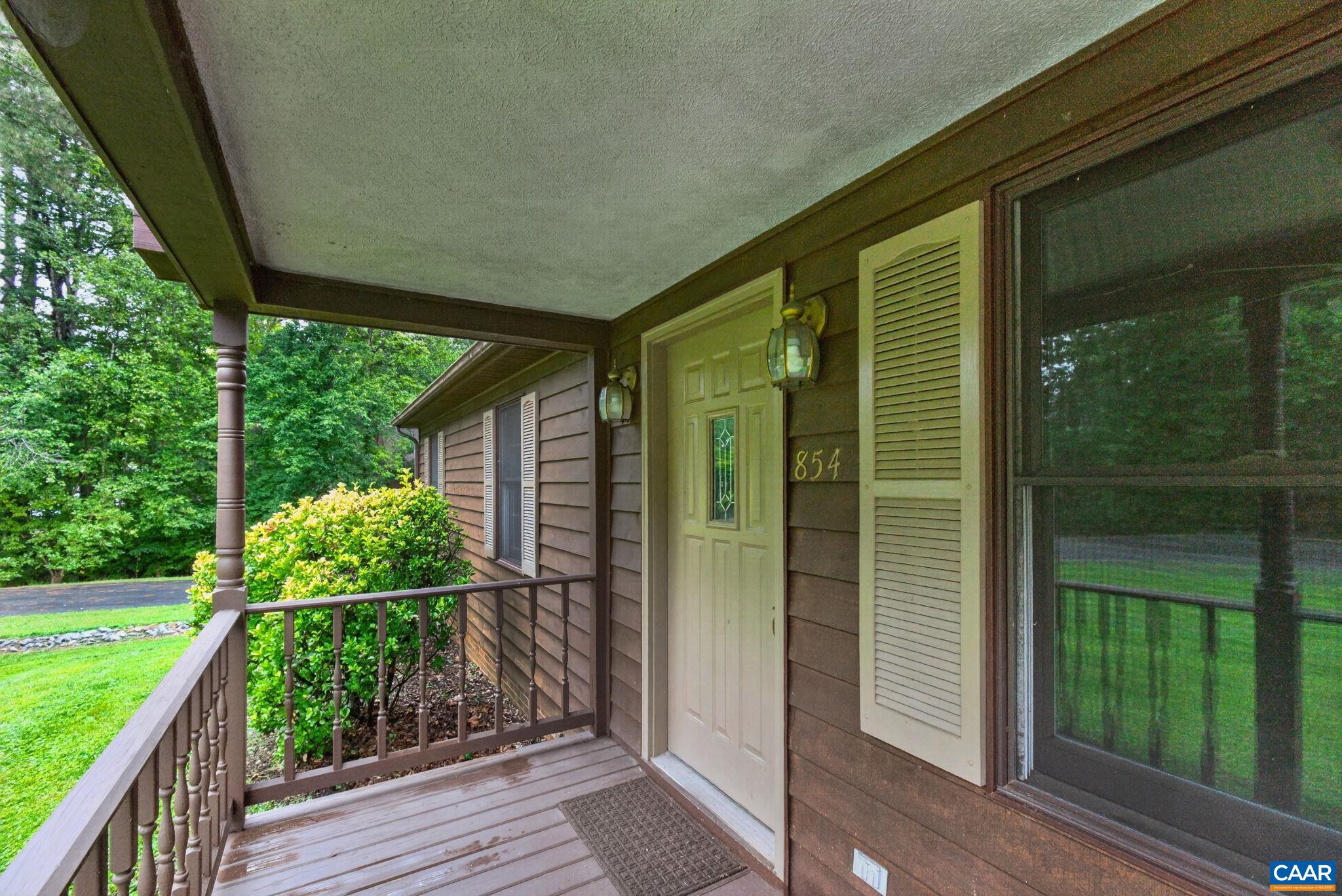 854 JEFFERSON DR, PALMYRA, Virginia 22963, 3 Bedrooms Bedrooms, ,2 BathroomsBathrooms,Residential,854 JEFFERSON DR,682284 MLS # 682284