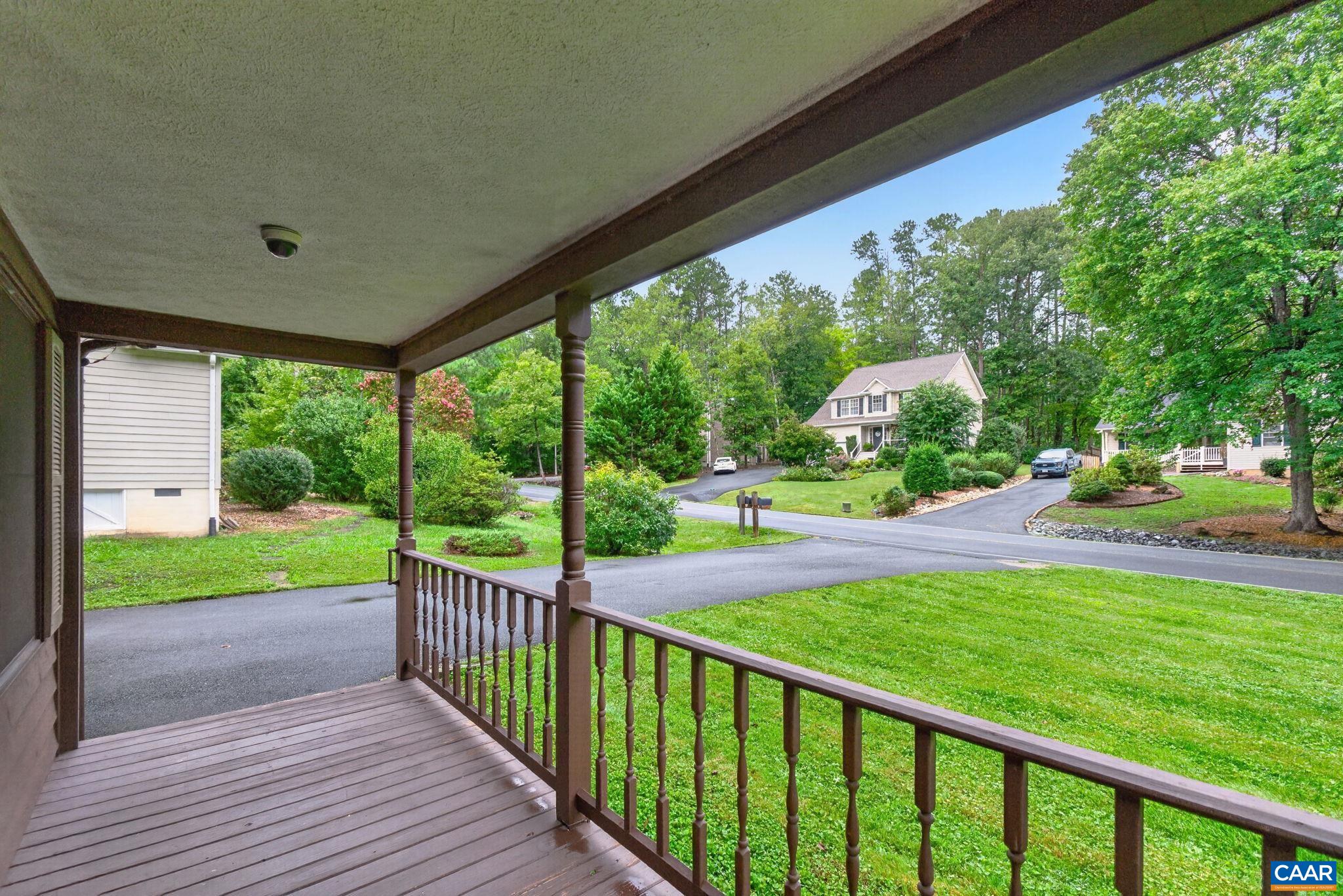 854 JEFFERSON DR, PALMYRA, Virginia 22963, 3 Bedrooms Bedrooms, ,2 BathroomsBathrooms,Residential,854 JEFFERSON DR,682284 MLS # 682284