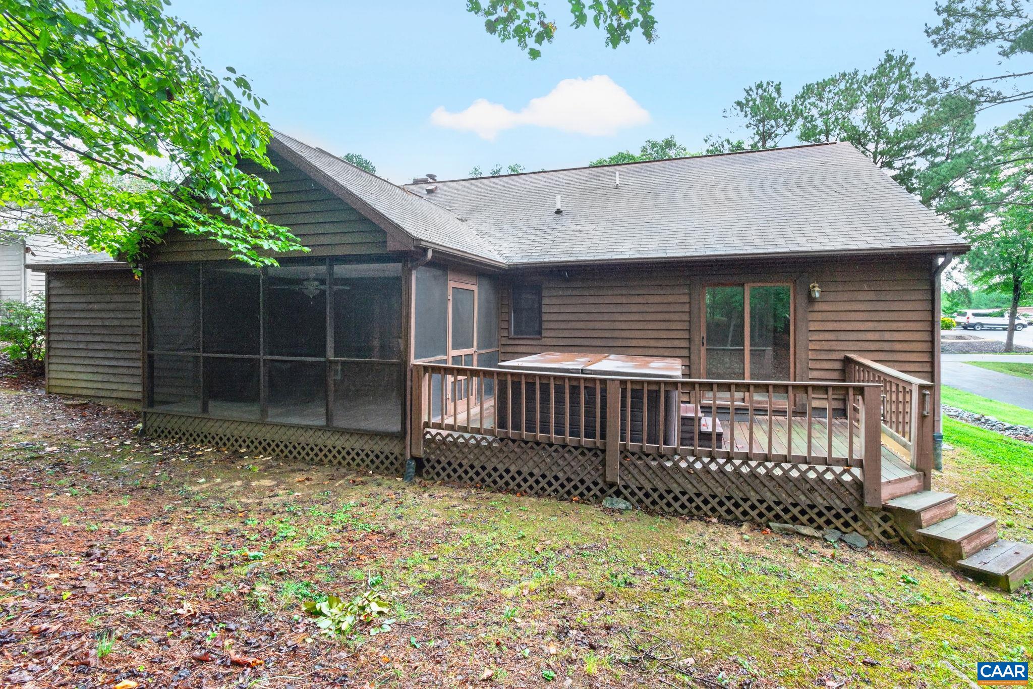 854 JEFFERSON DR, PALMYRA, Virginia 22963, 3 Bedrooms Bedrooms, ,2 BathroomsBathrooms,Residential,854 JEFFERSON DR,682284 MLS # 682284