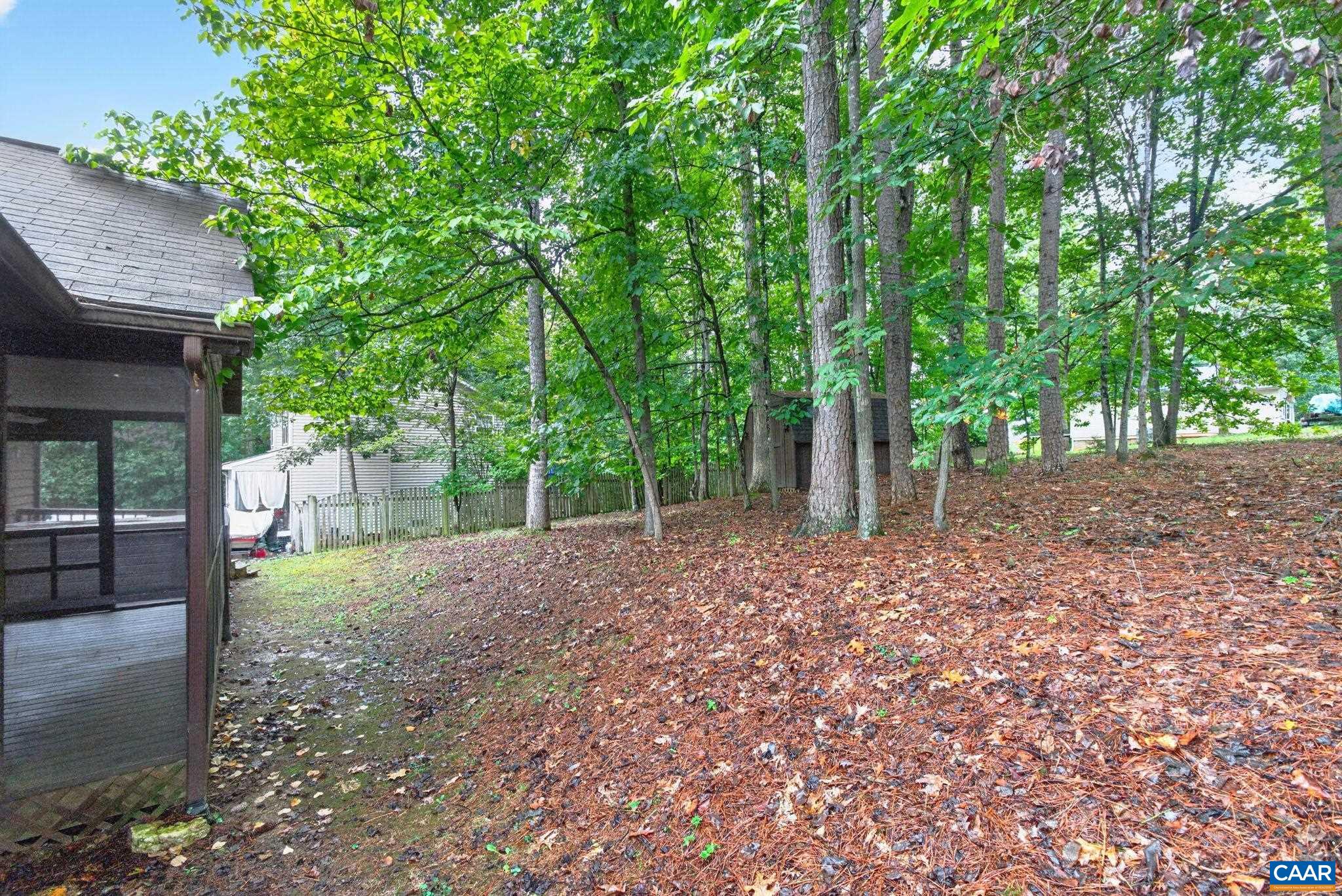 854 JEFFERSON DR, PALMYRA, Virginia 22963, 3 Bedrooms Bedrooms, ,2 BathroomsBathrooms,Residential,854 JEFFERSON DR,682284 MLS # 682284