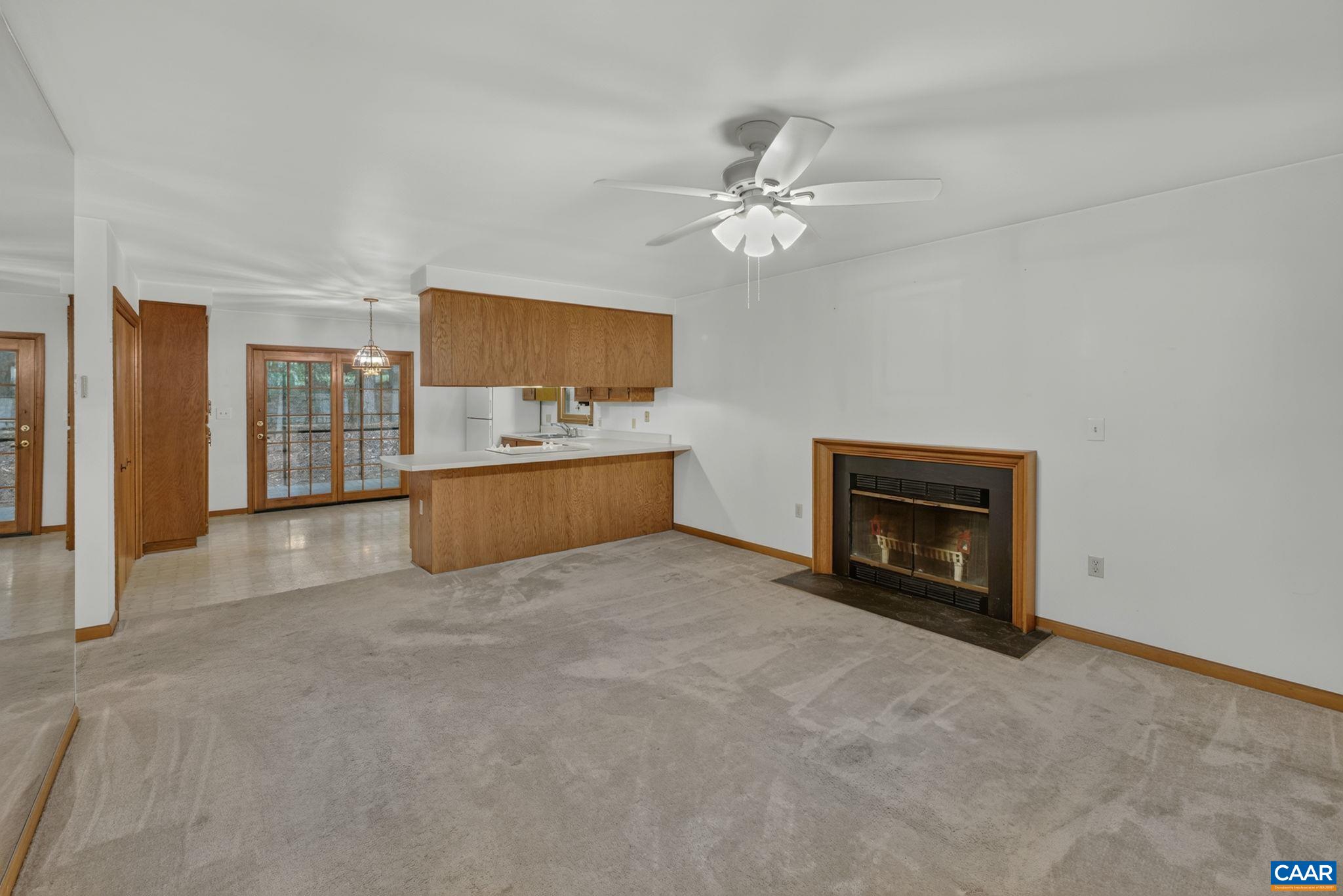854 JEFFERSON DR, PALMYRA, Virginia 22963, 3 Bedrooms Bedrooms, ,2 BathroomsBathrooms,Residential,854 JEFFERSON DR,682284 MLS # 682284