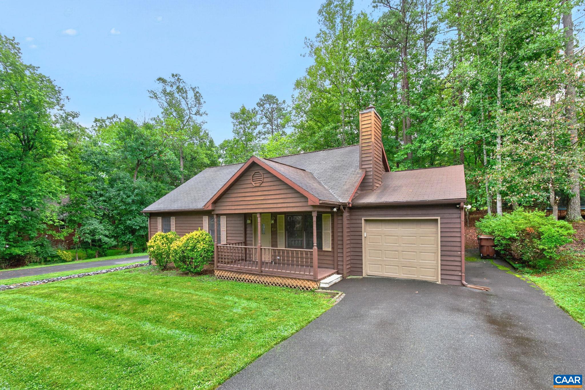 854 JEFFERSON DR, PALMYRA, Virginia 22963, 3 Bedrooms Bedrooms, ,2 BathroomsBathrooms,Residential,854 JEFFERSON DR,682284 MLS # 682284