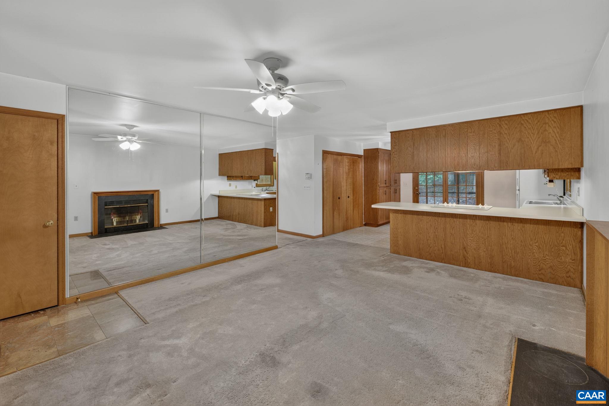 854 JEFFERSON DR, PALMYRA, Virginia 22963, 3 Bedrooms Bedrooms, ,2 BathroomsBathrooms,Residential,854 JEFFERSON DR,682284 MLS # 682284
