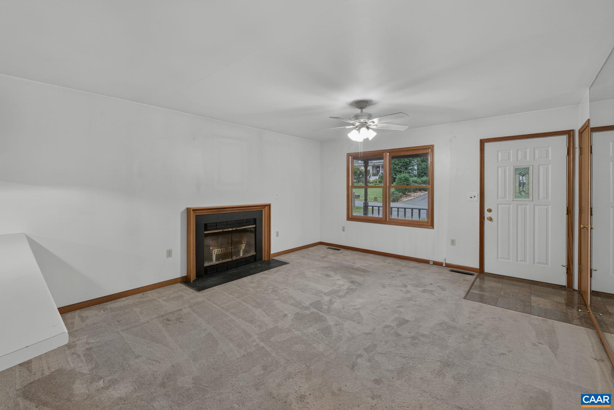 854 JEFFERSON DR, PALMYRA, Virginia 22963, 3 Bedrooms Bedrooms, ,2 BathroomsBathrooms,Residential,854 JEFFERSON DR,682284 MLS # 682284