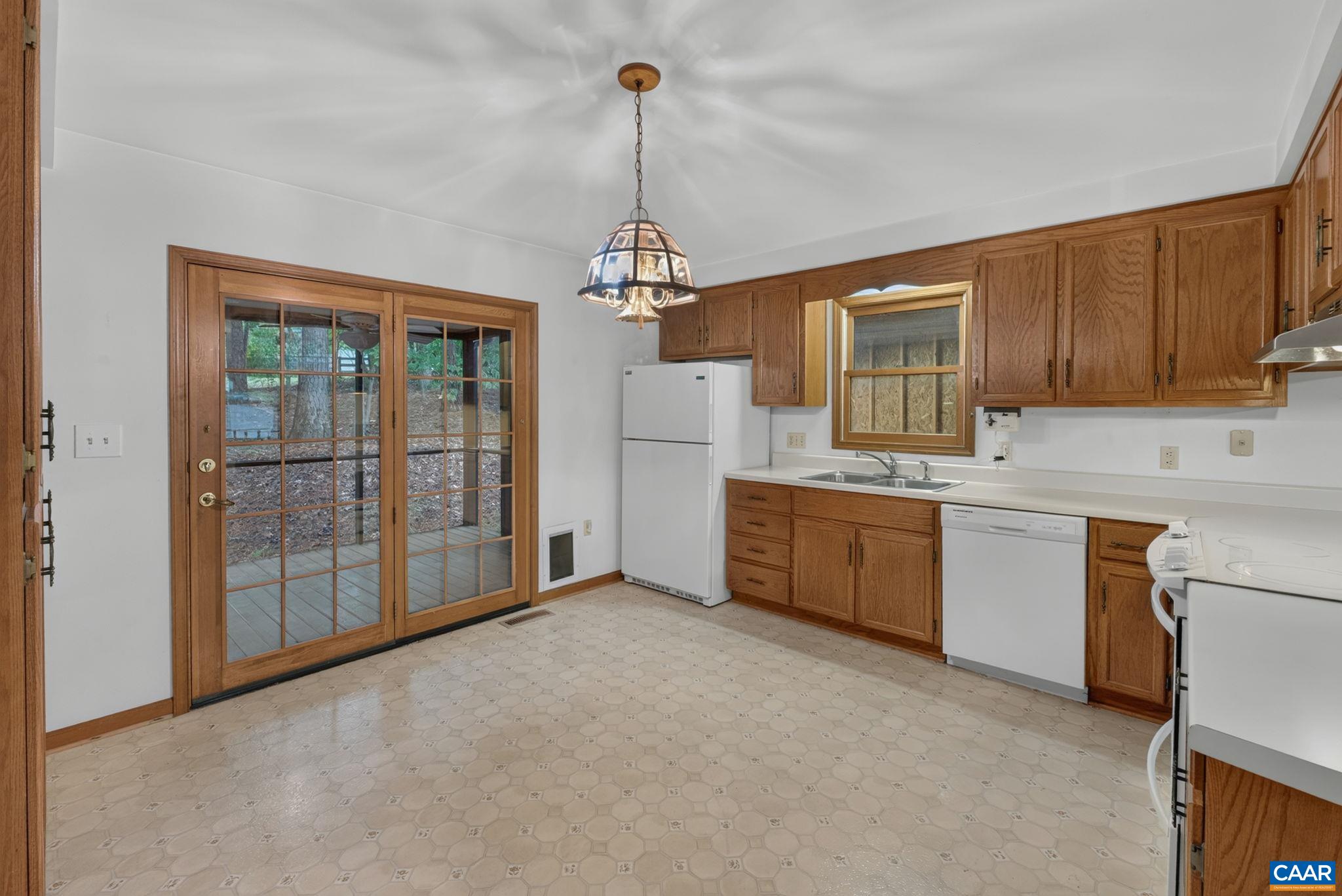 854 JEFFERSON DR, PALMYRA, Virginia 22963, 3 Bedrooms Bedrooms, ,2 BathroomsBathrooms,Residential,854 JEFFERSON DR,682284 MLS # 682284