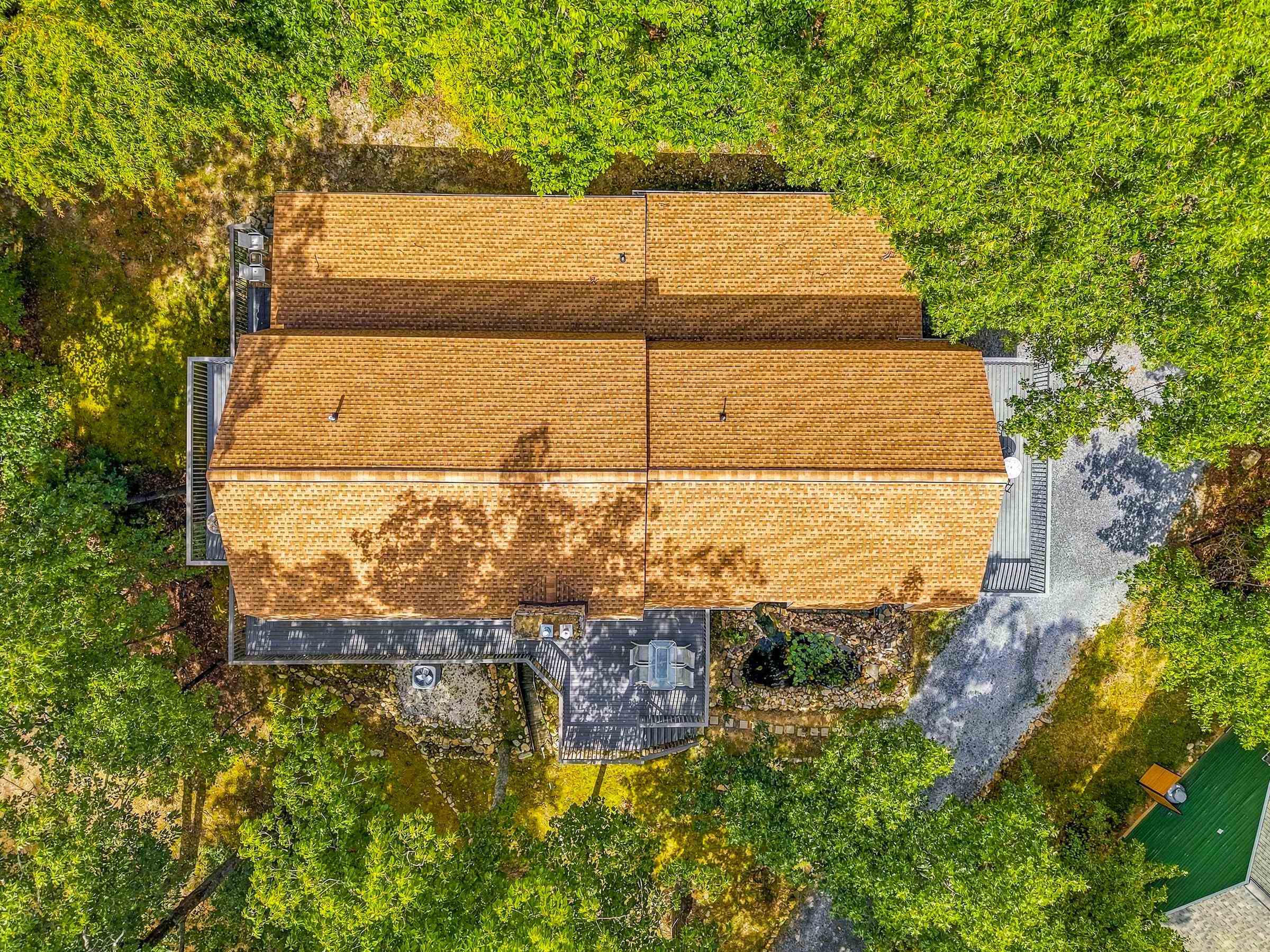 134 PAGE CT, MCGAHEYSVILLE, Virginia 22840, 5 Bedrooms Bedrooms, ,4 BathroomsBathrooms,Residential,134 PAGE CT,682380 MLS # 682380
