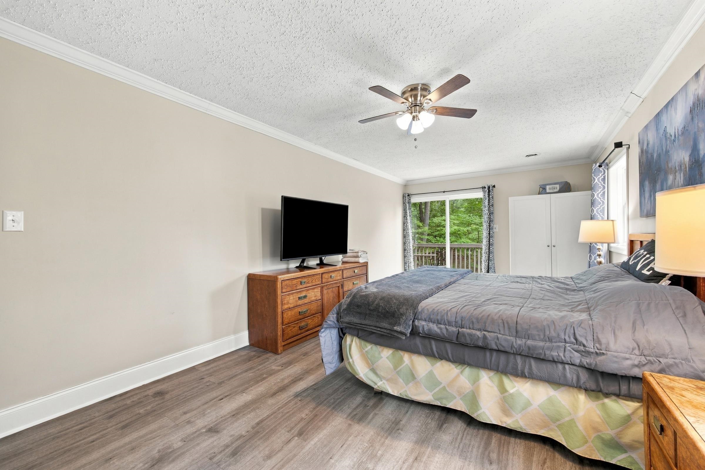 134 PAGE CT, MCGAHEYSVILLE, Virginia 22840, 5 Bedrooms Bedrooms, ,4 BathroomsBathrooms,Residential,134 PAGE CT,682380 MLS # 682380