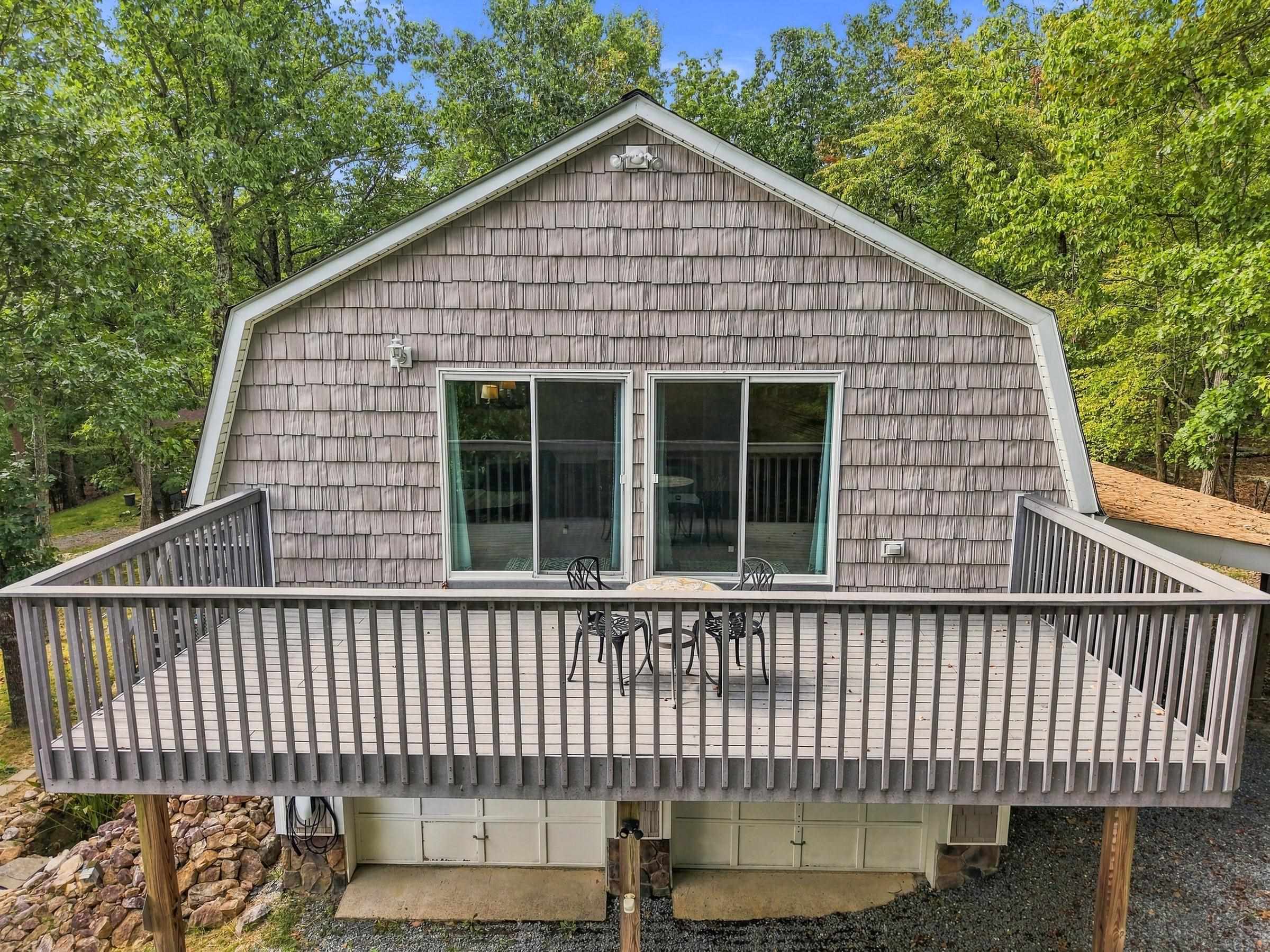 134 PAGE CT, MCGAHEYSVILLE, Virginia 22840, 5 Bedrooms Bedrooms, ,4 BathroomsBathrooms,Residential,134 PAGE CT,682380 MLS # 682380