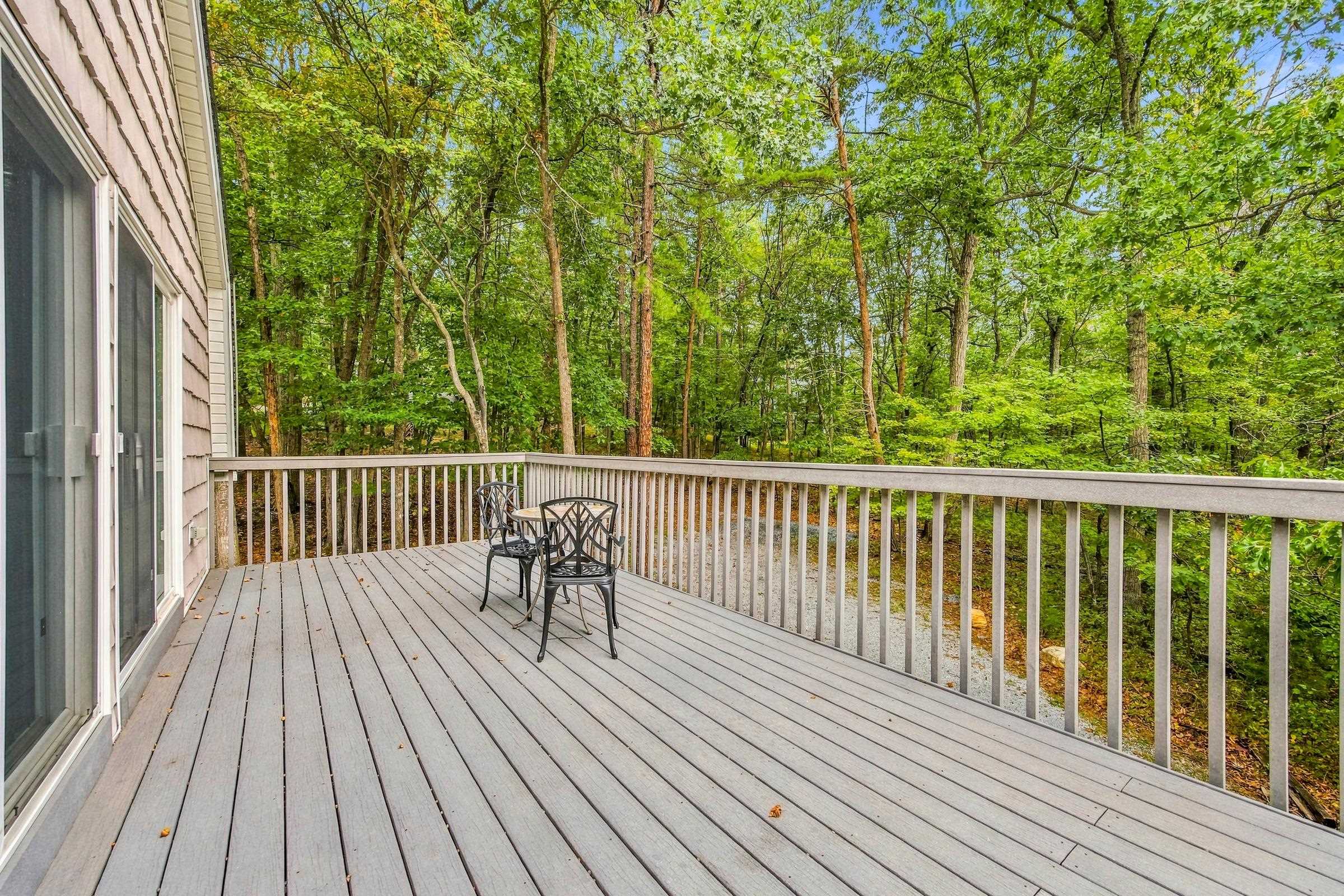 134 PAGE CT, MCGAHEYSVILLE, Virginia 22840, 5 Bedrooms Bedrooms, ,4 BathroomsBathrooms,Residential,134 PAGE CT,682380 MLS # 682380