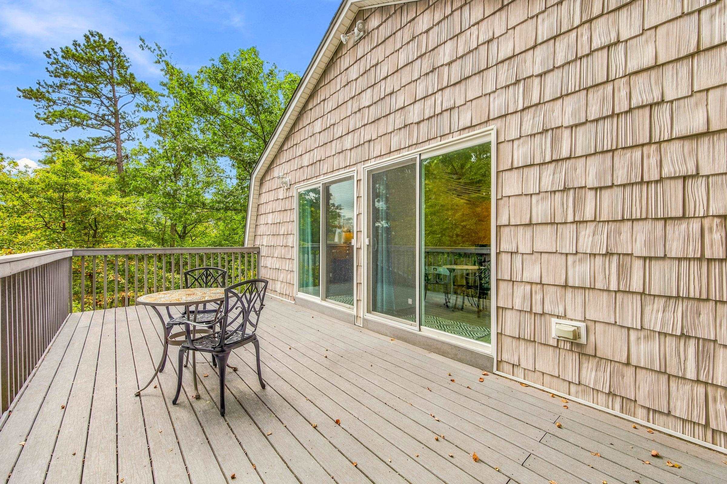 134 PAGE CT, MCGAHEYSVILLE, Virginia 22840, 5 Bedrooms Bedrooms, ,4 BathroomsBathrooms,Residential,134 PAGE CT,682380 MLS # 682380