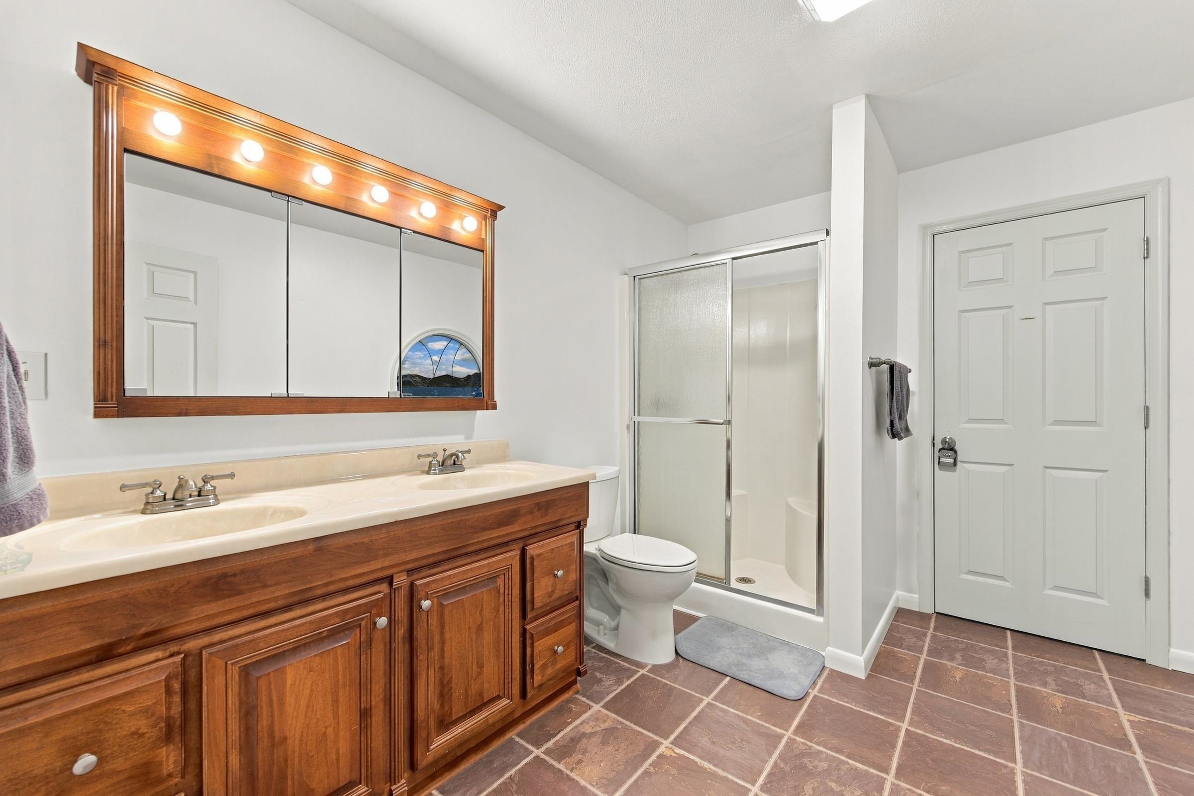134 PAGE CT, MCGAHEYSVILLE, Virginia 22840, 5 Bedrooms Bedrooms, ,4 BathroomsBathrooms,Residential,134 PAGE CT,682380 MLS # 682380