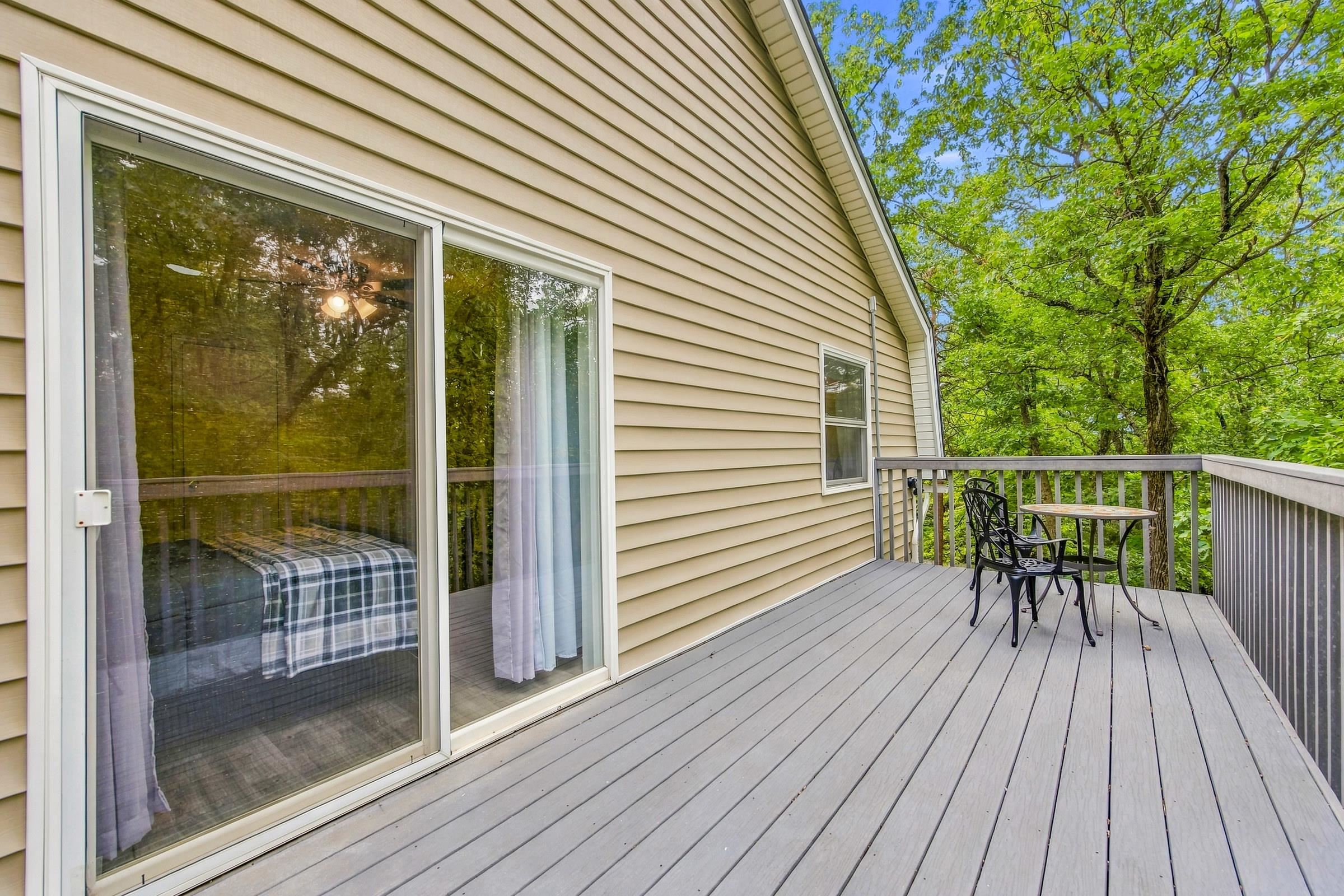 134 PAGE CT, MCGAHEYSVILLE, Virginia 22840, 5 Bedrooms Bedrooms, ,4 BathroomsBathrooms,Residential,134 PAGE CT,682380 MLS # 682380