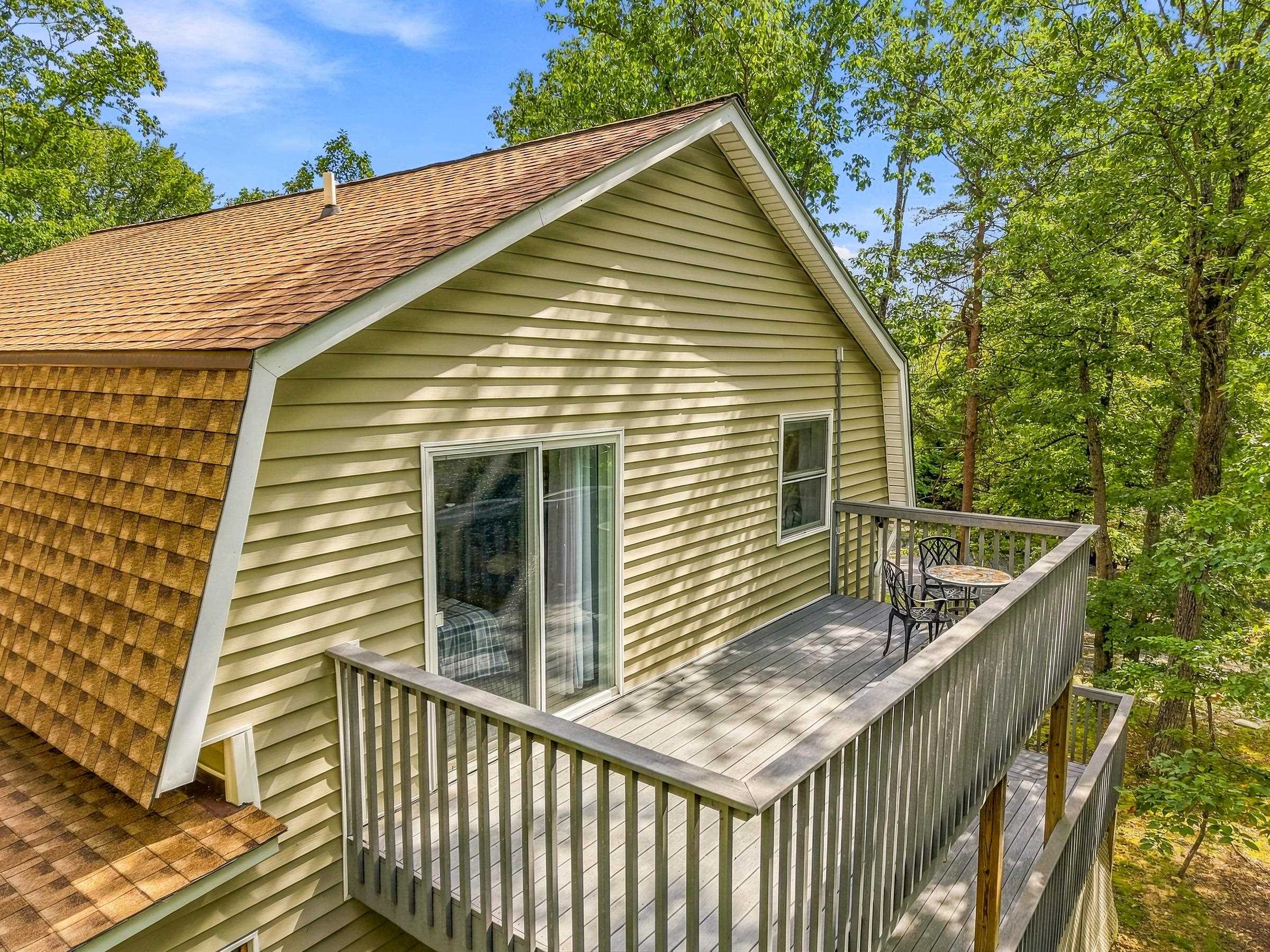 134 PAGE CT, MCGAHEYSVILLE, Virginia 22840, 5 Bedrooms Bedrooms, ,4 BathroomsBathrooms,Residential,134 PAGE CT,682380 MLS # 682380